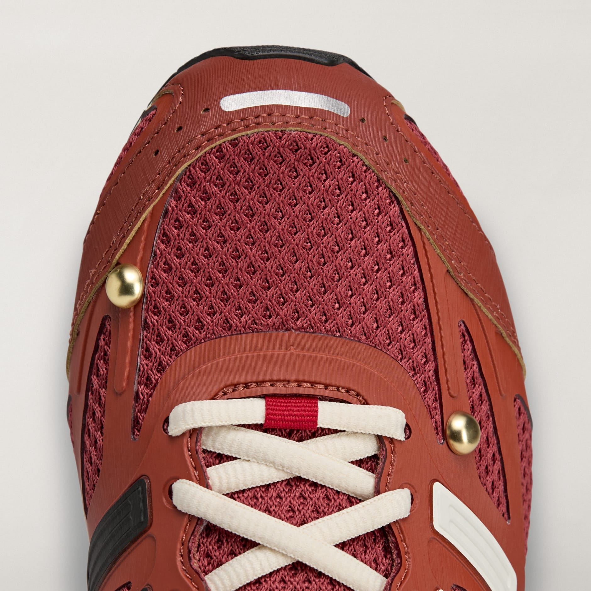 ADIZERO PR SFTM Shoes