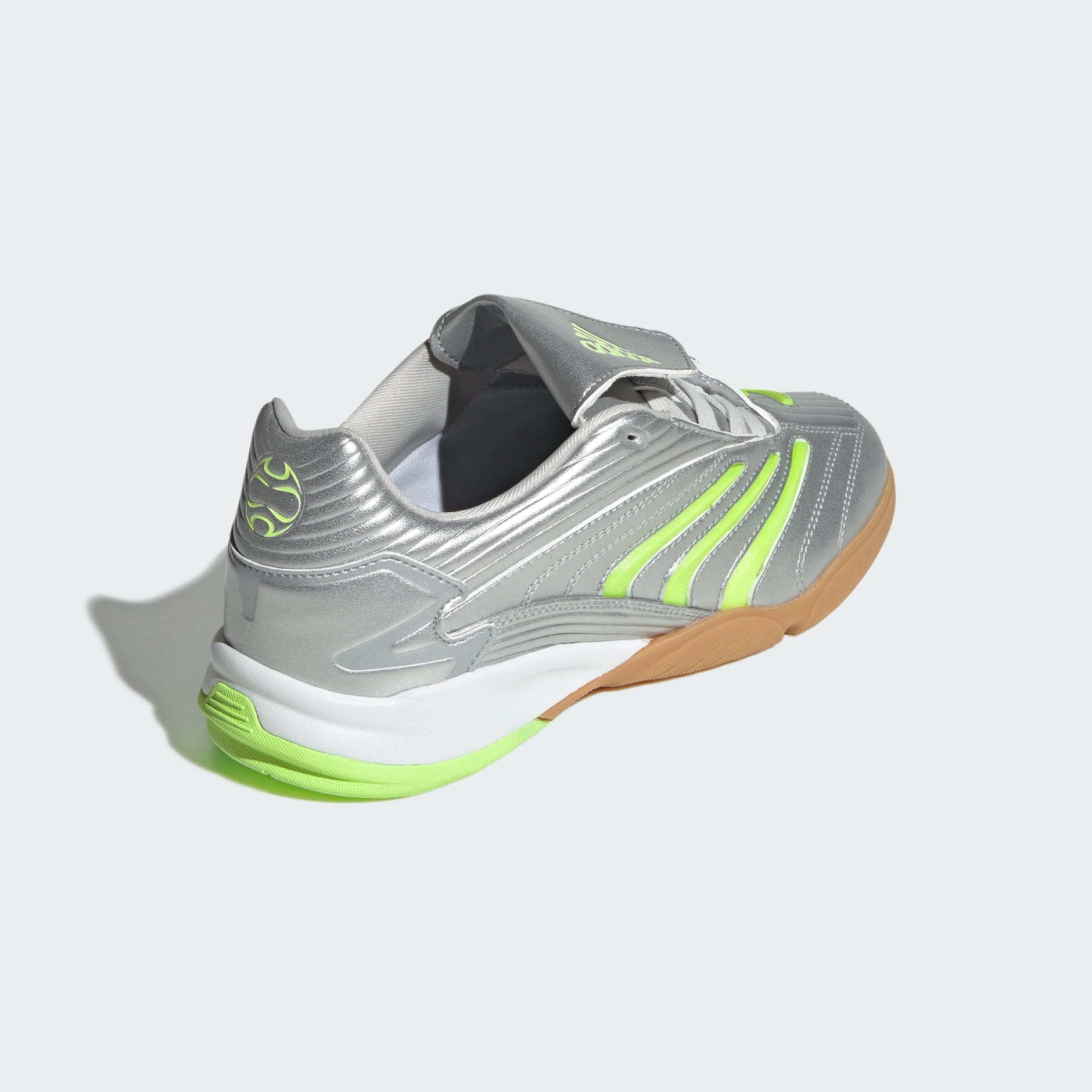 حذاء Predator Sala