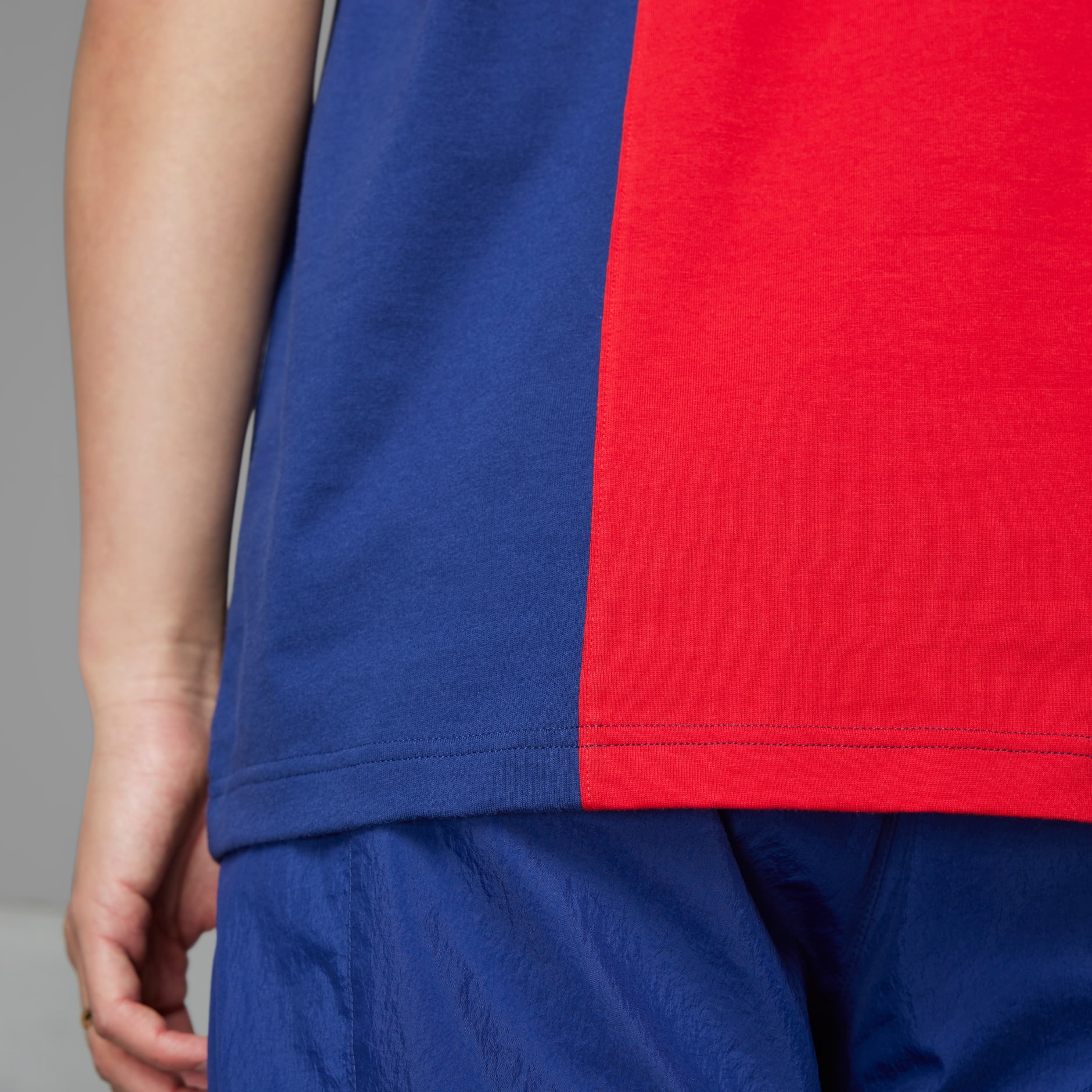 Arsenal Originals Tee