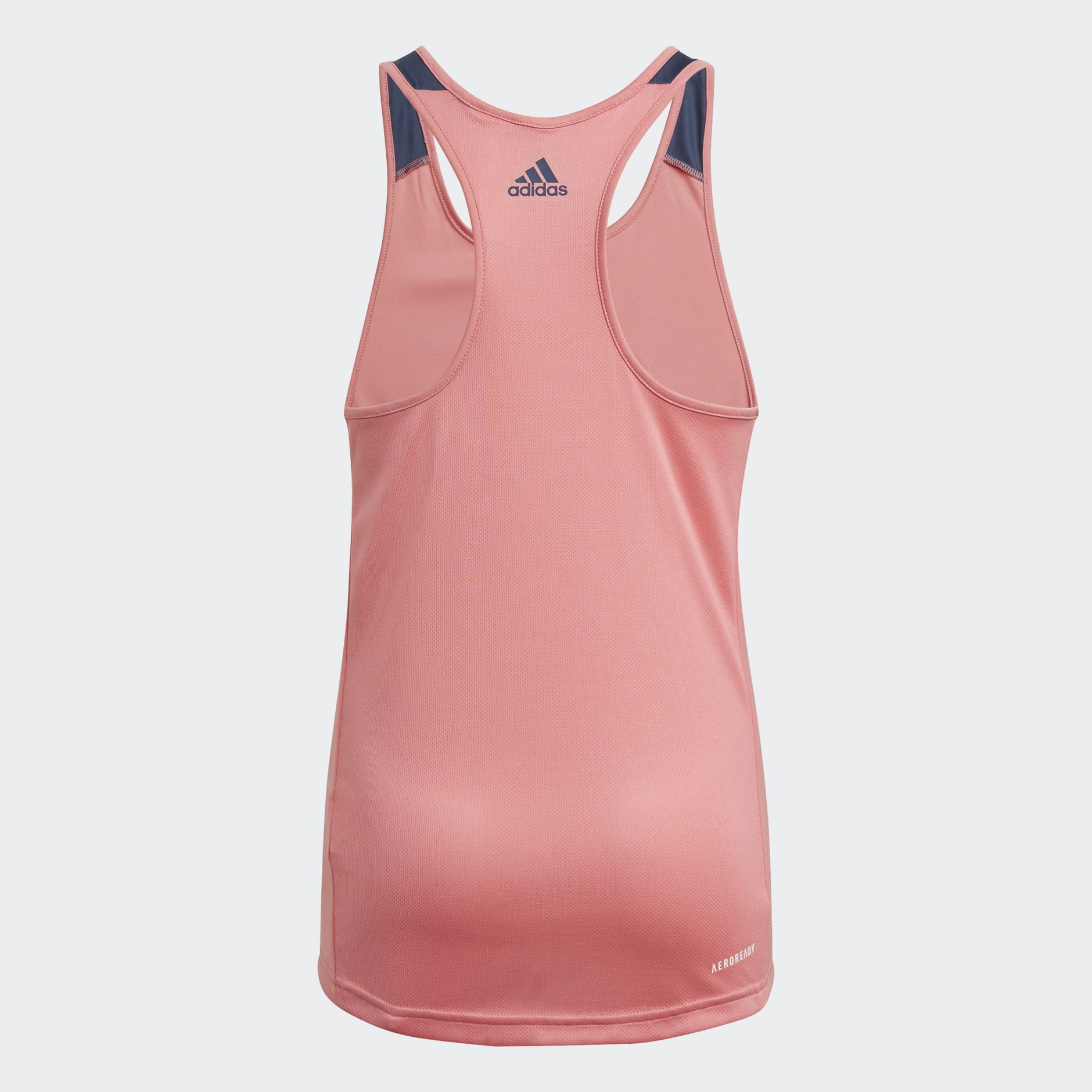 adidas Designed To Move Leopard Tank Top