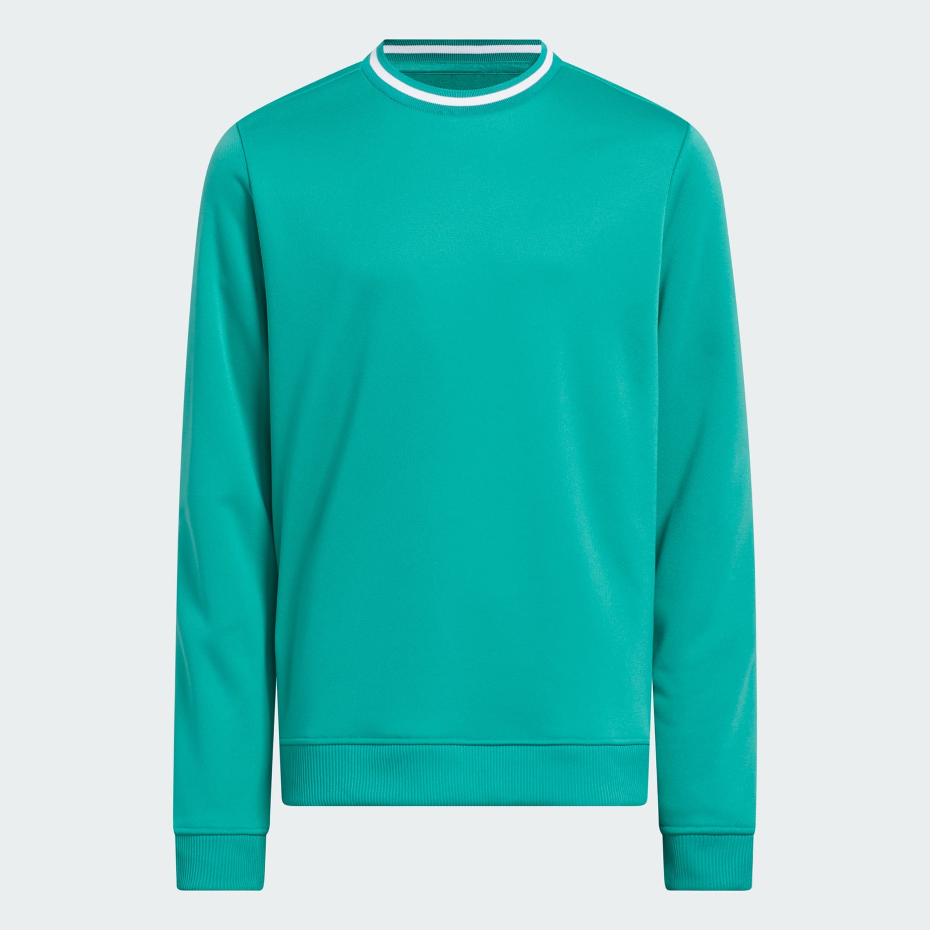 Dječja majica Sport Crewneck