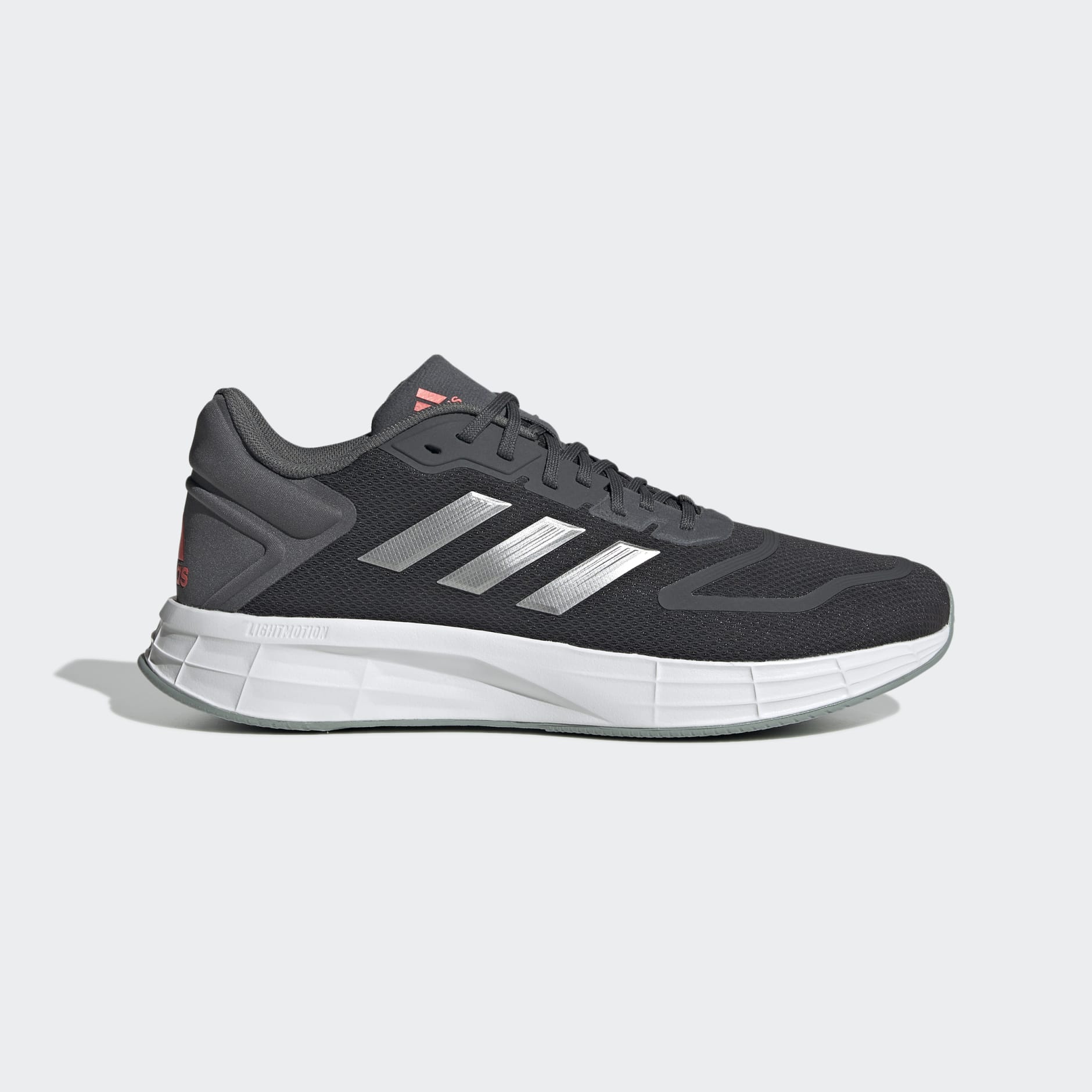 Duramo 10 Shoes
