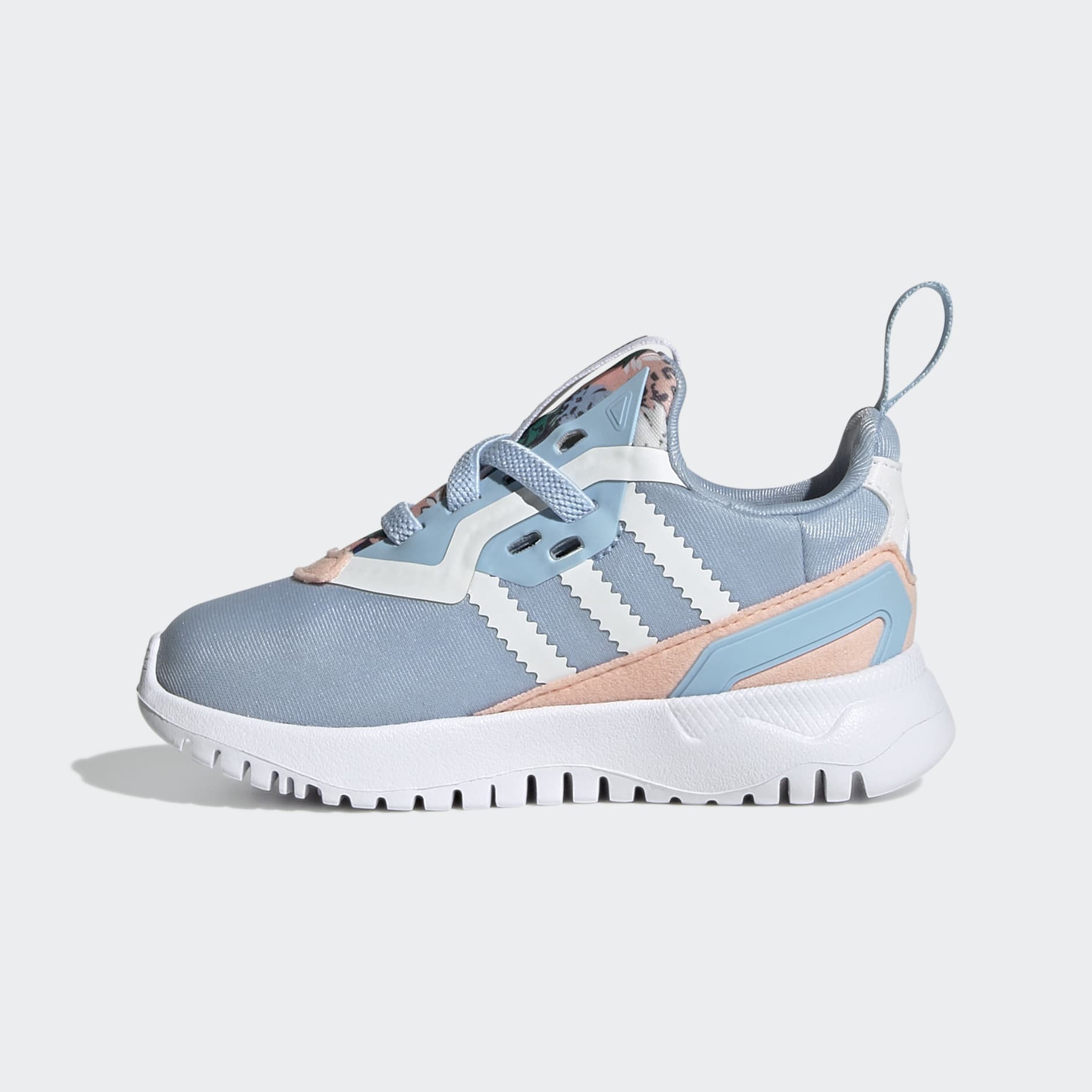 Originals Flex Shoes