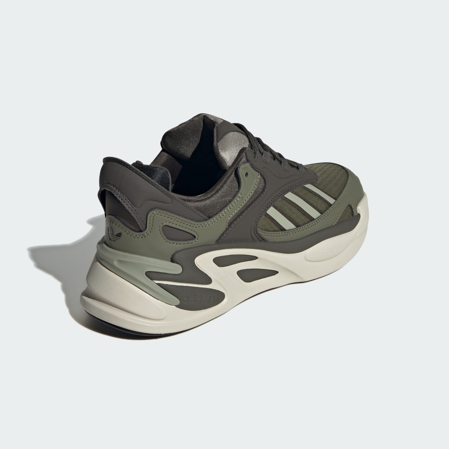 Yeezy 700 best sale wave runner flash