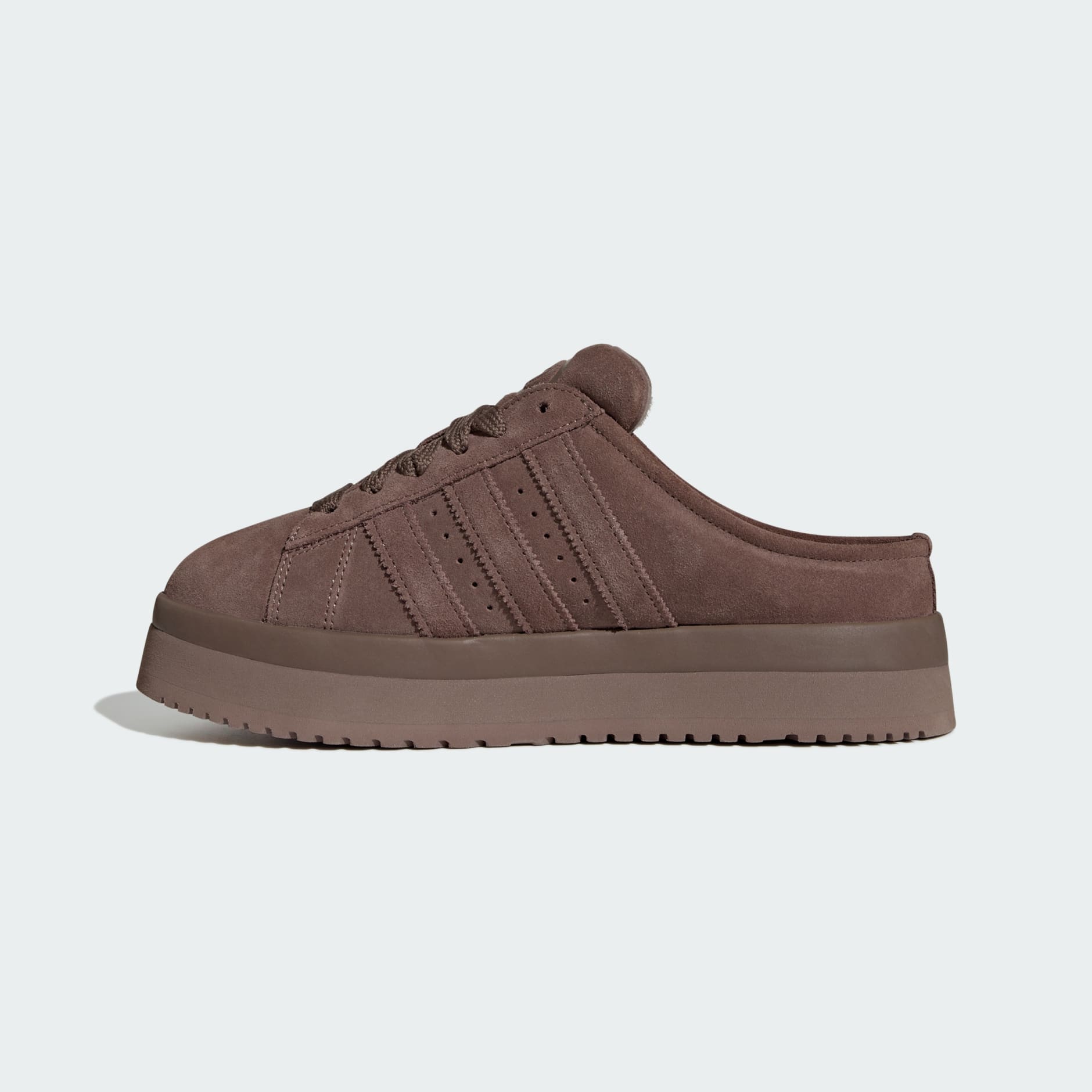 Pantofi Campus 00s Winter Low