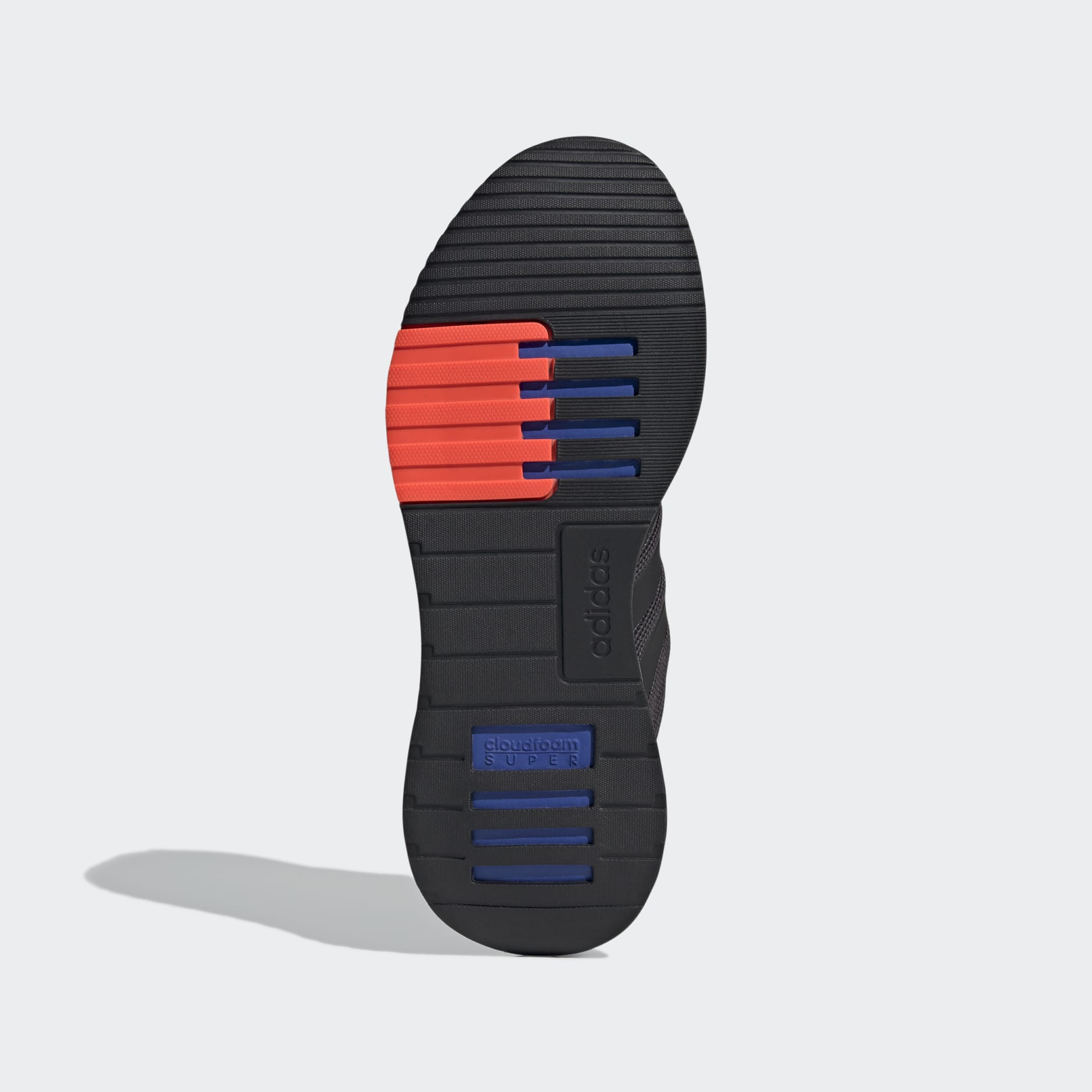 Racer TR21 Shoes