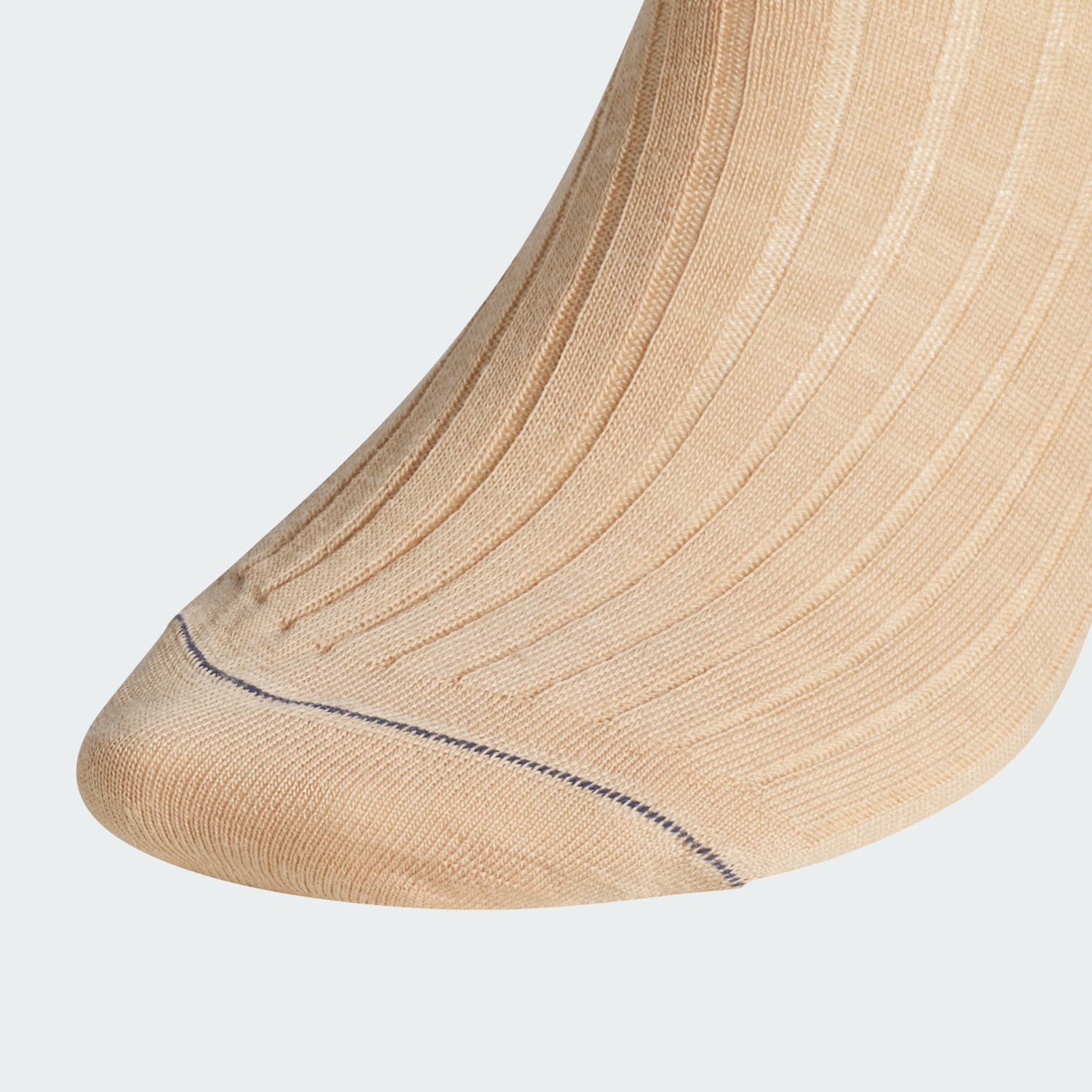 CLOT Sock by Edison Chen