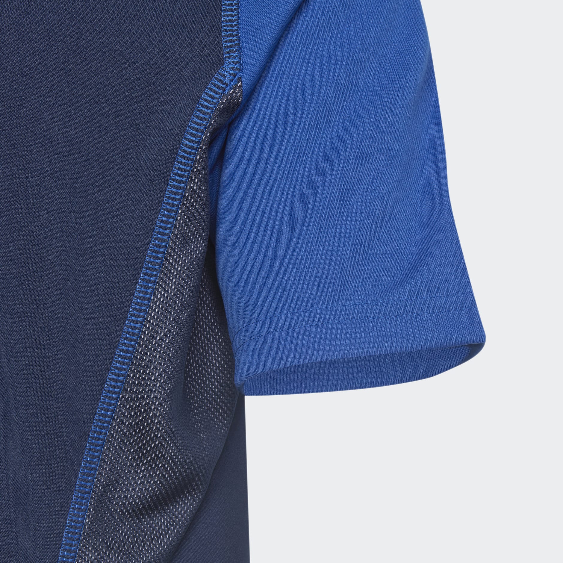 Tiro 23 Competition Jersey