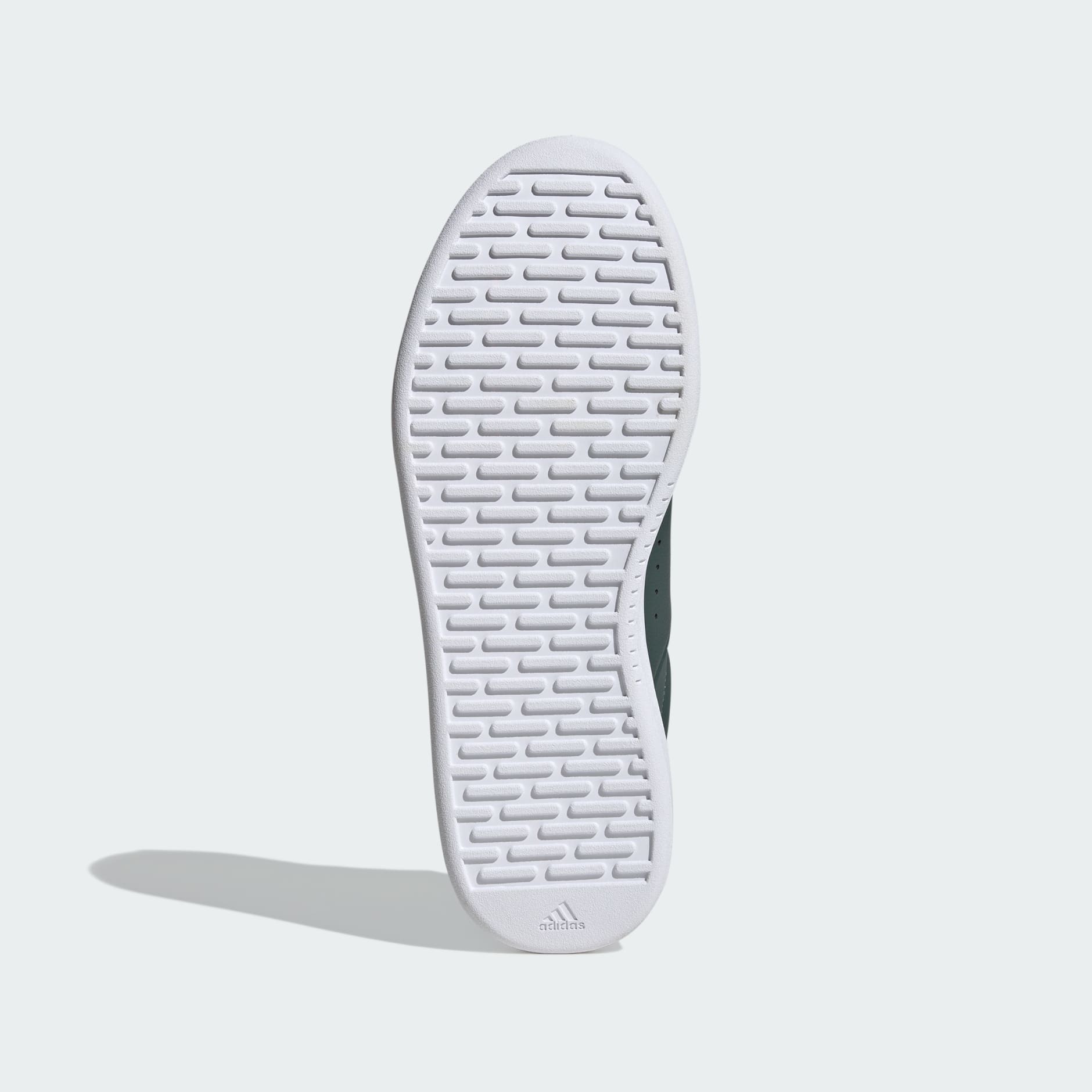 Tenis Park ST