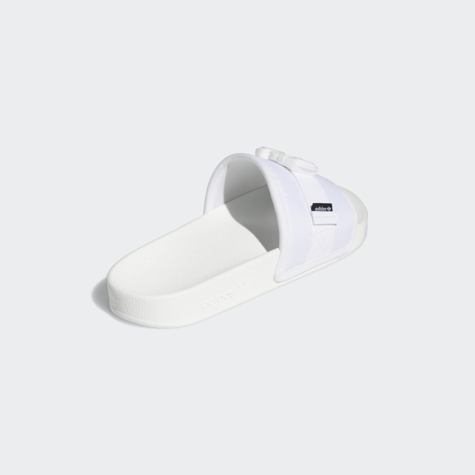 כפכפים Adilette