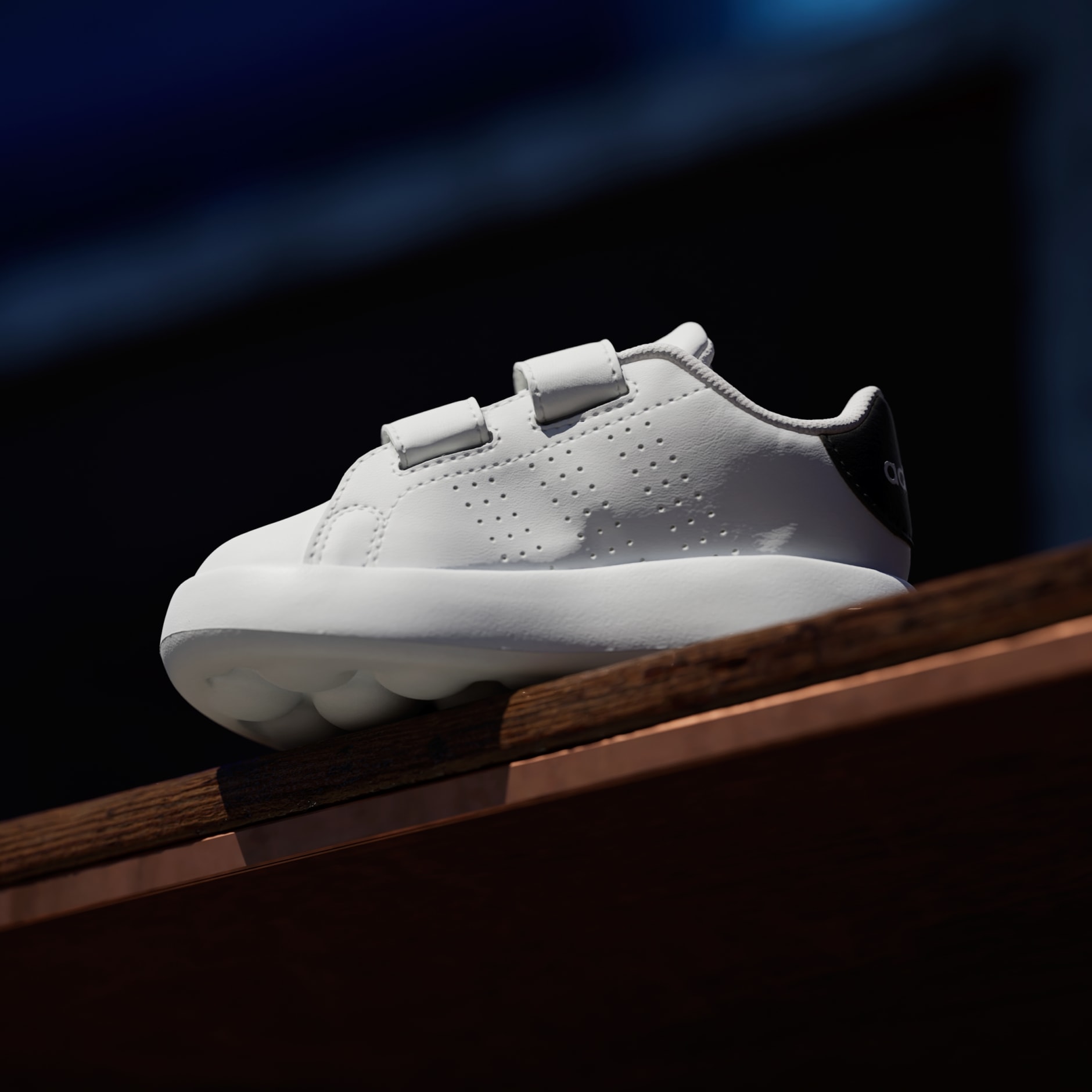 Advantage Shoes Kids