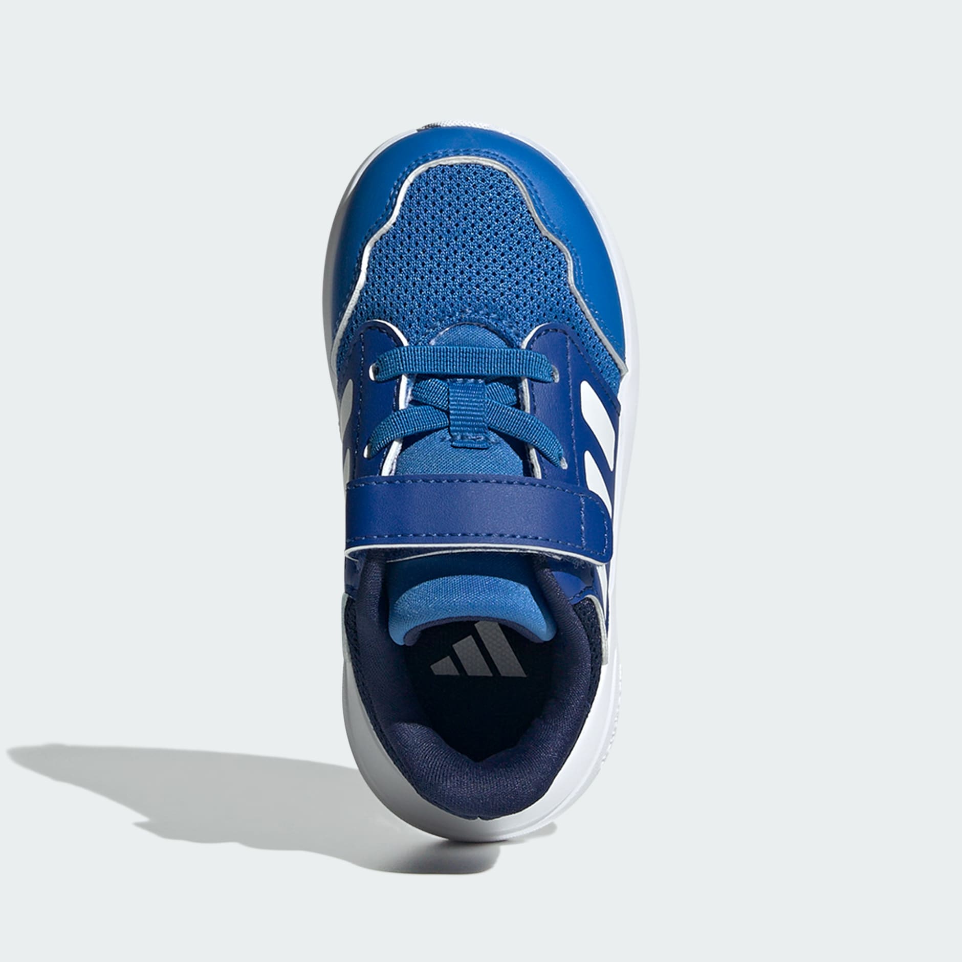 Kids Shoes Tensaur Run 3.0 Shoes Kids Blue adidas Saudi Arabia