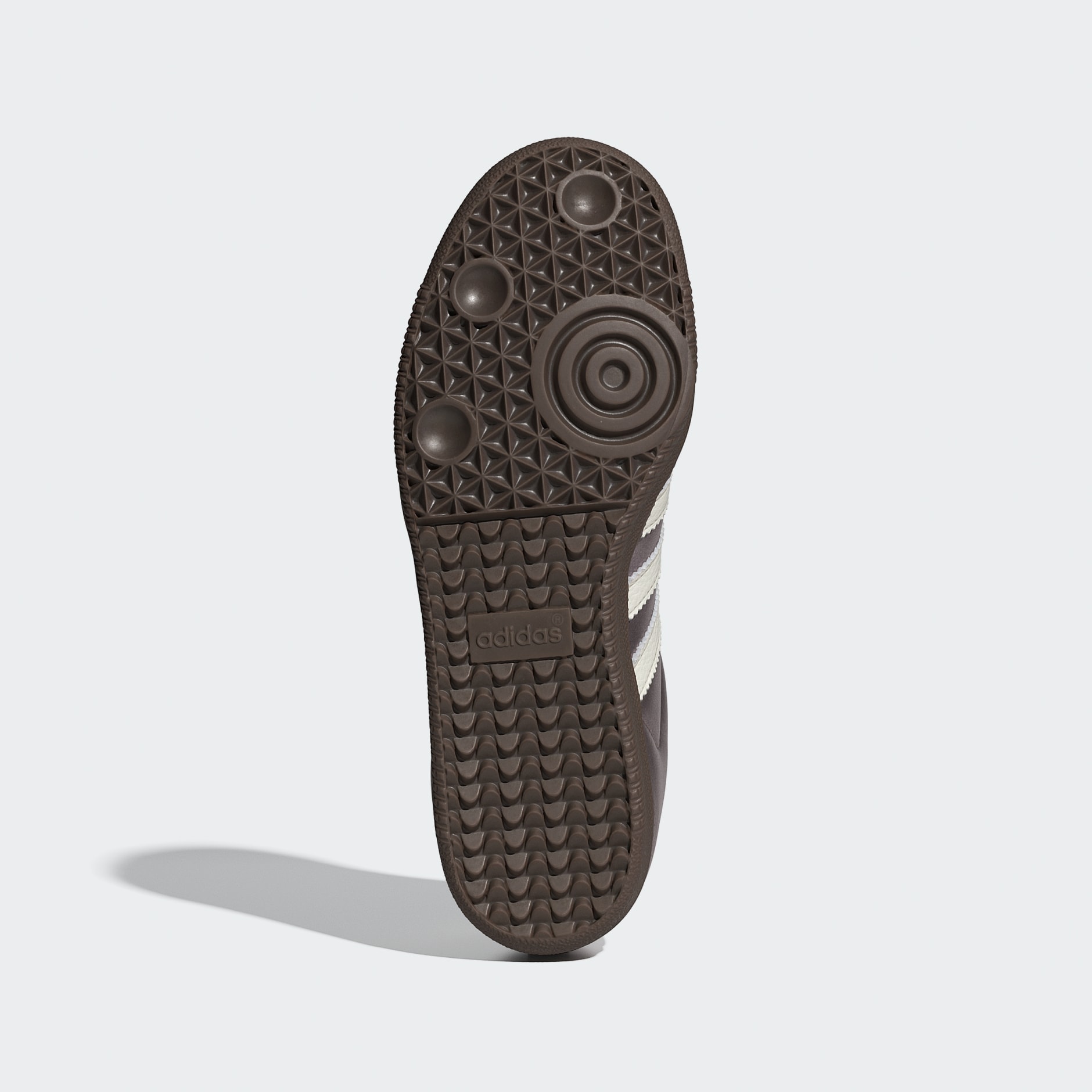 Tenis Samba OG