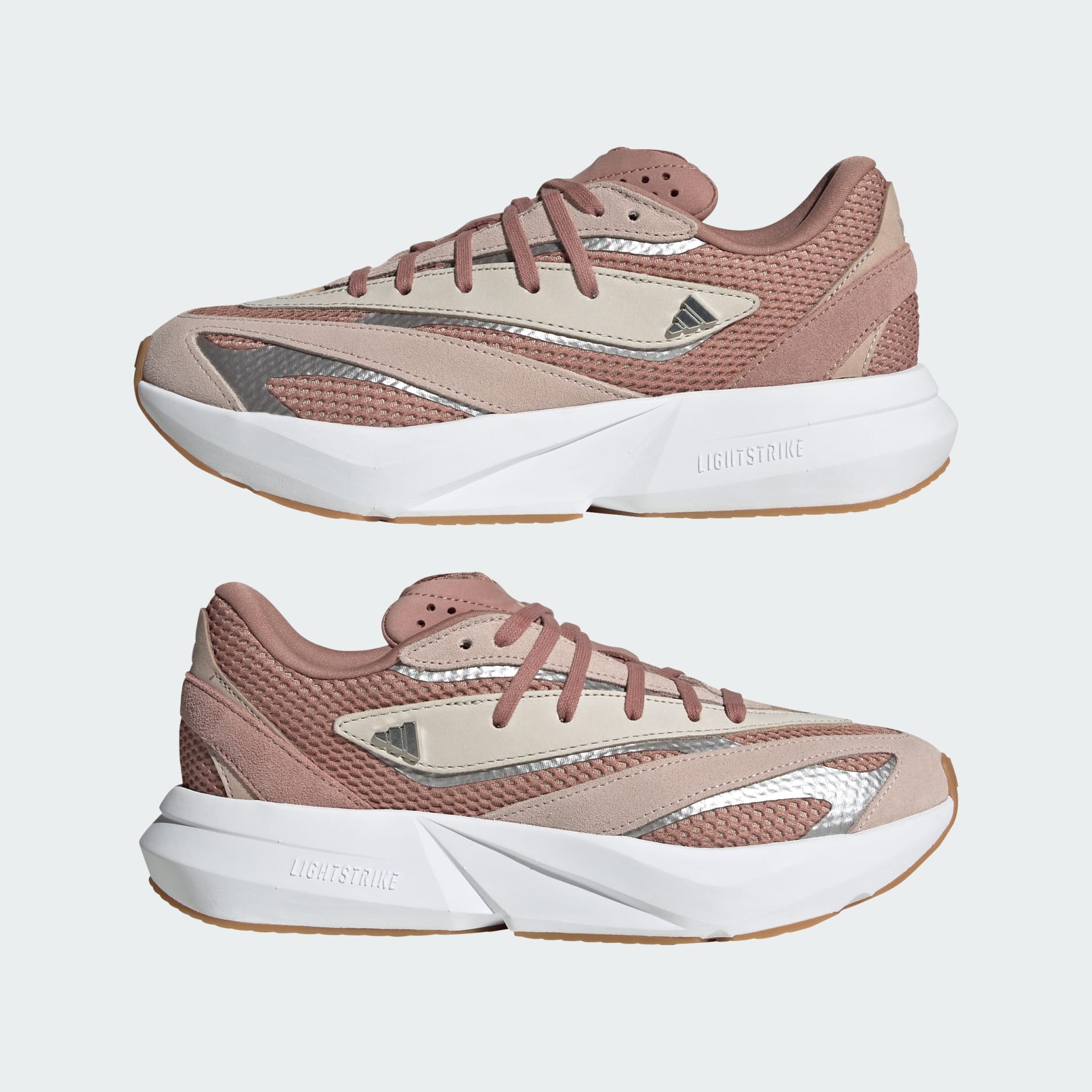 Pantofi sport Lightblaze