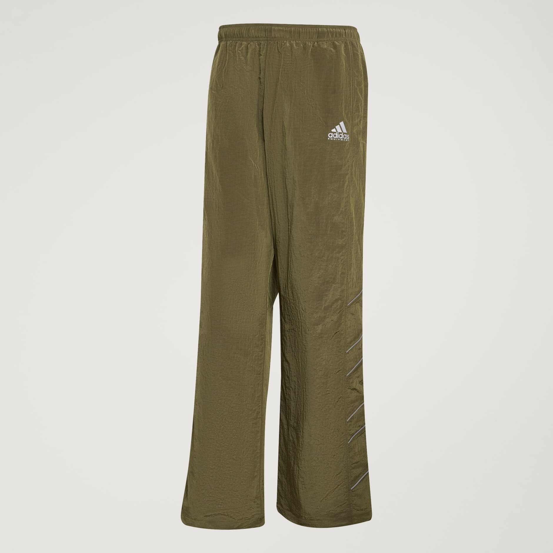 adidas EQT Football Track Pant