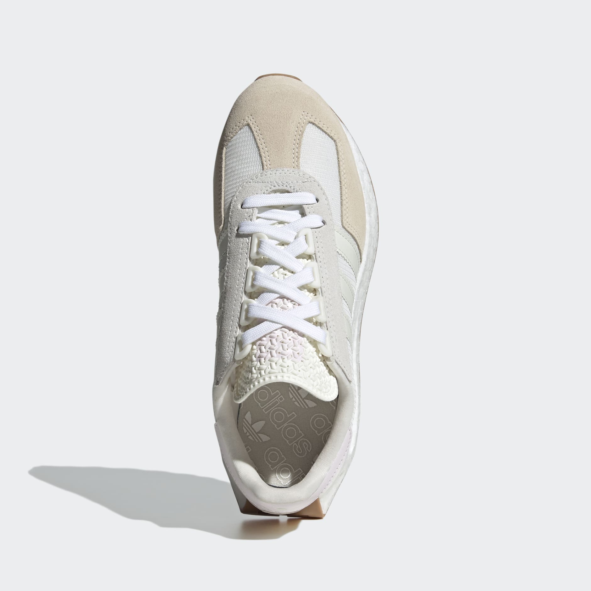 Retropy E5 Shoes