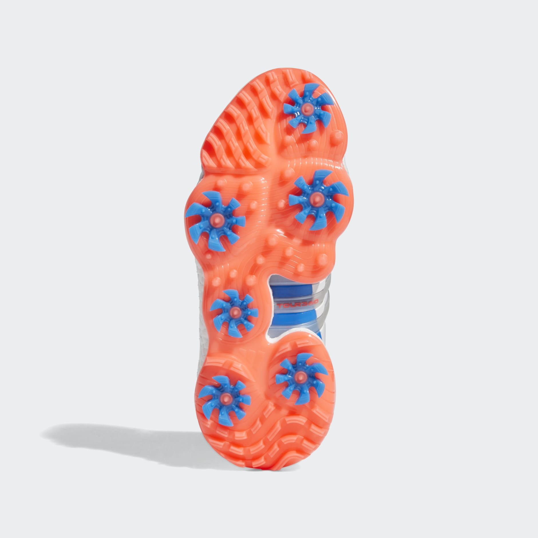 Women's Tour360 22 Golf Shoes