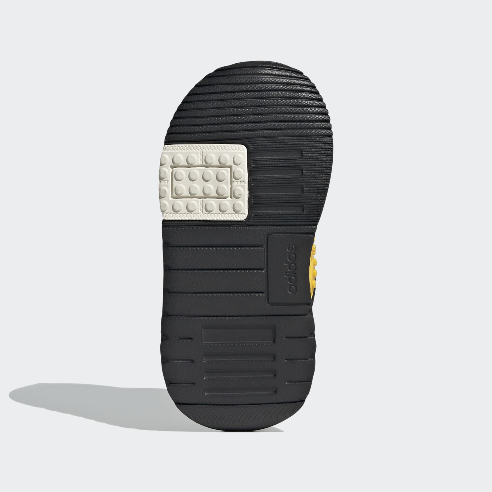 adidas Racer TR x LEGO® Shoes