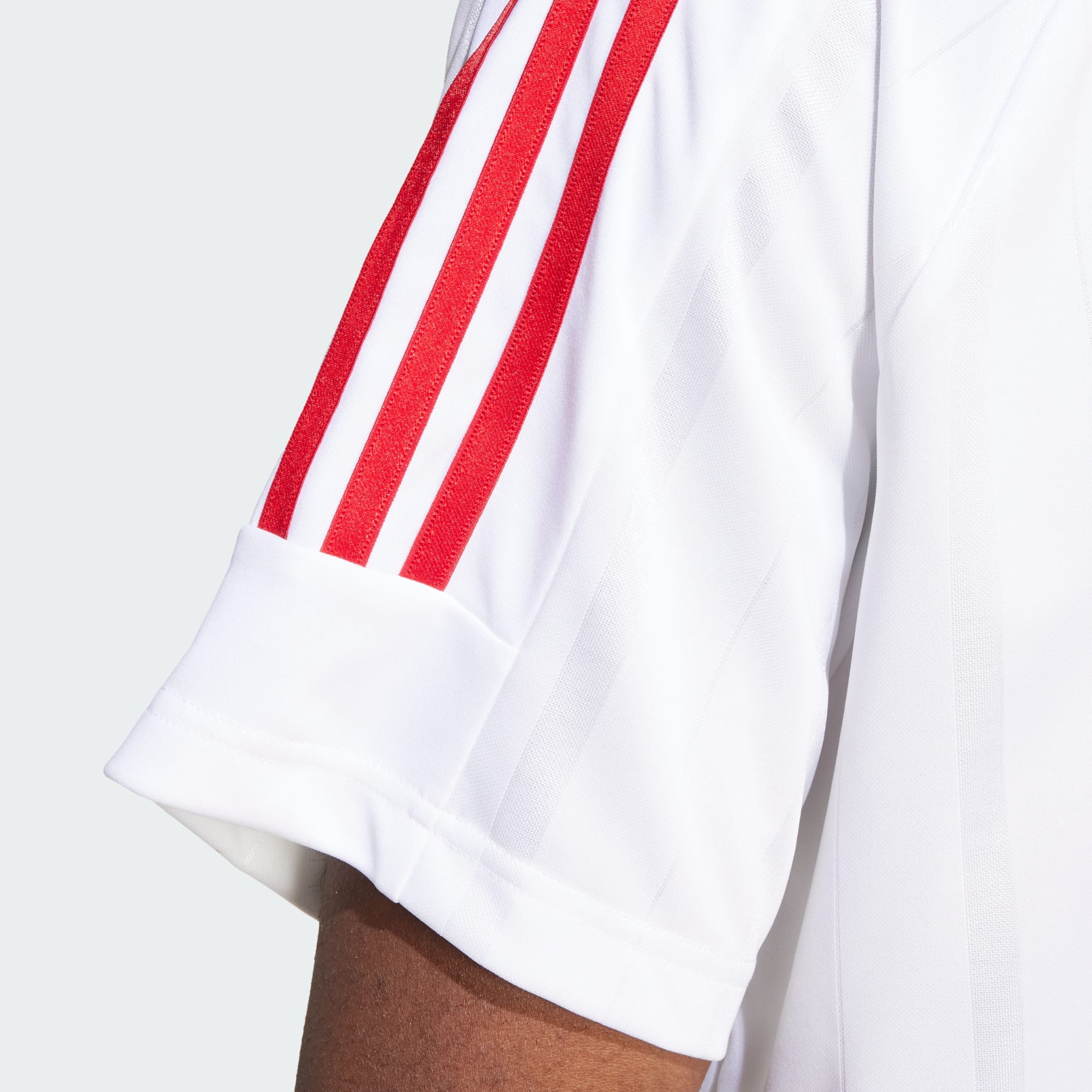 adidas House of Tiro Nations Pack Tee White adidas UAE