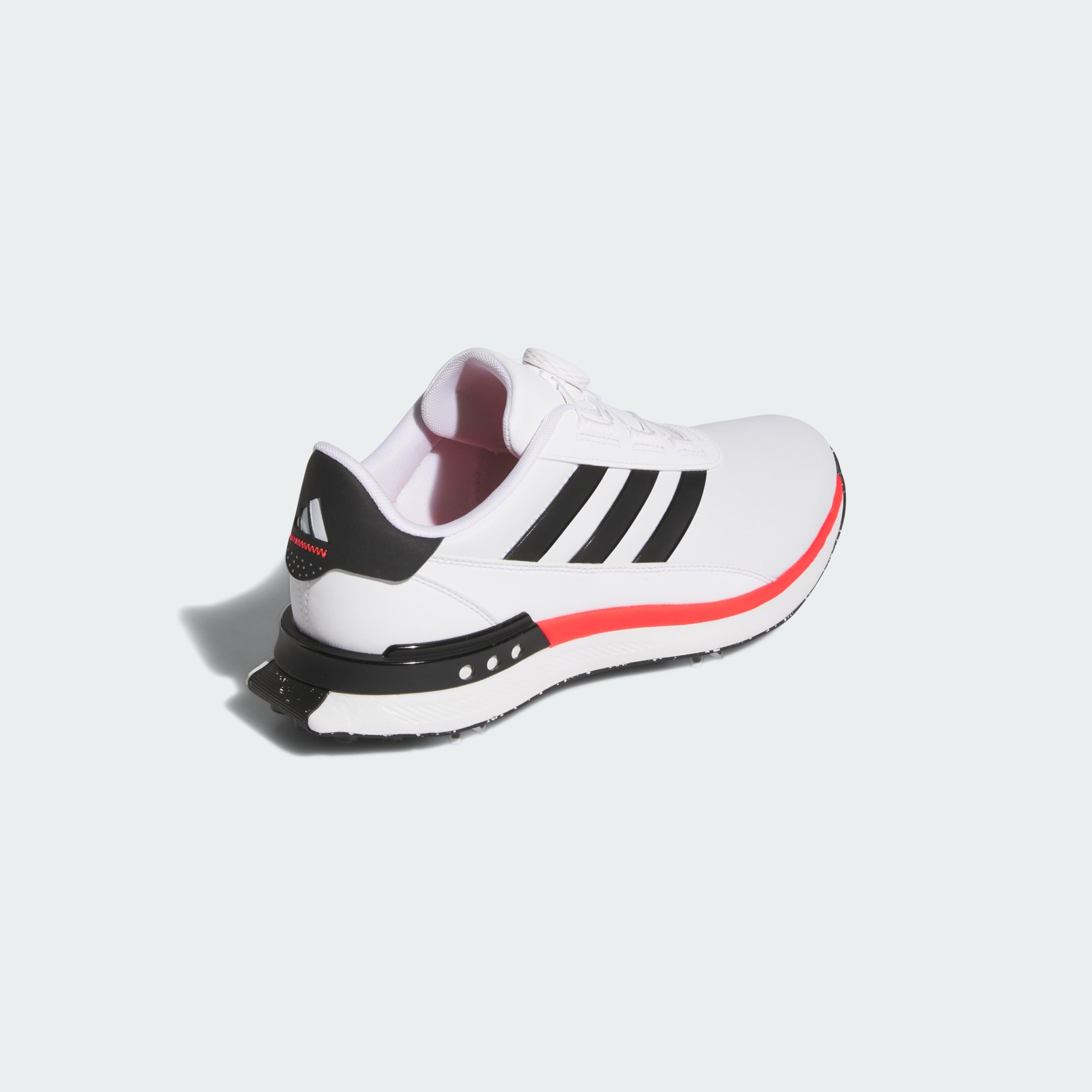 S2G 24 Wide Golf Shoes