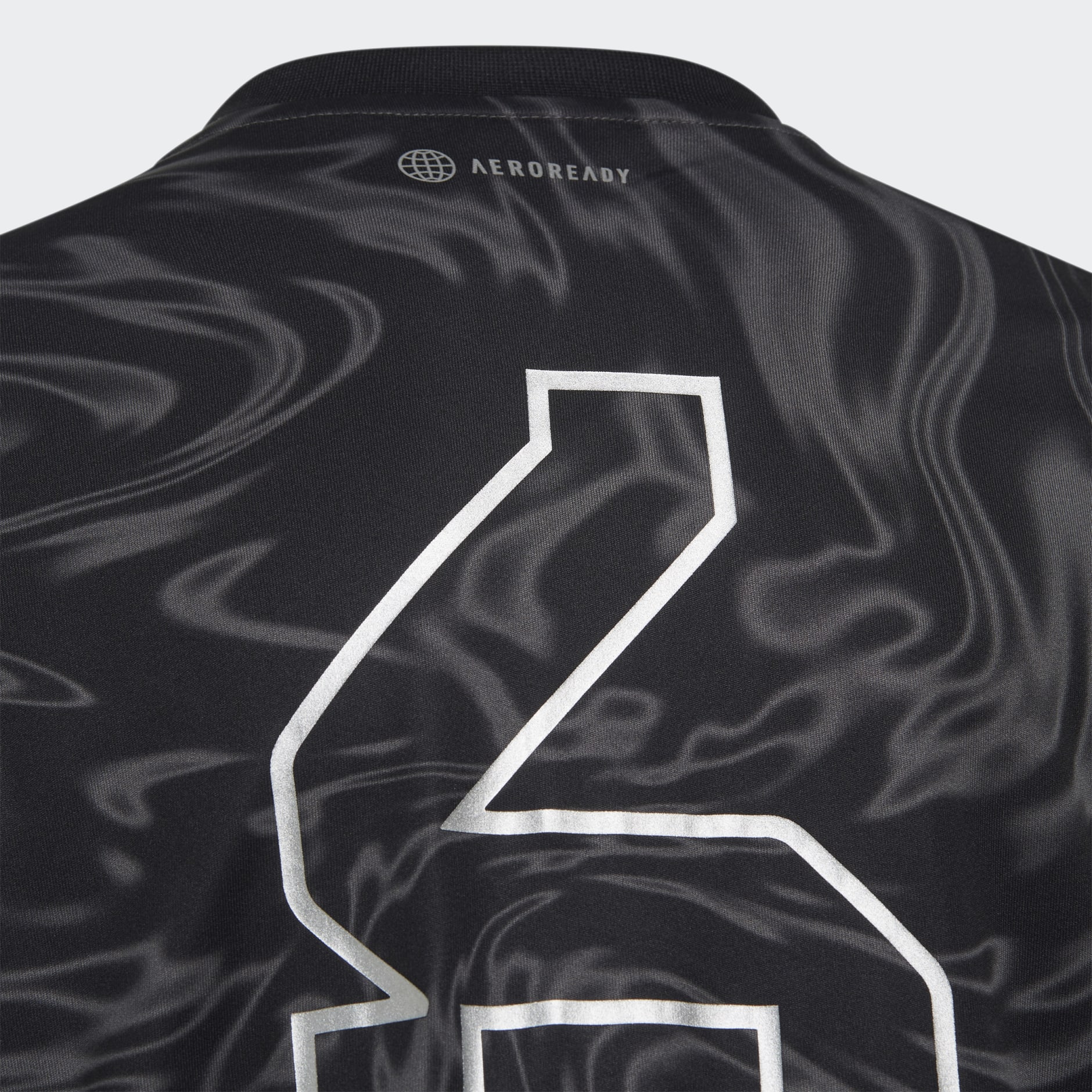 Pogba Jersey