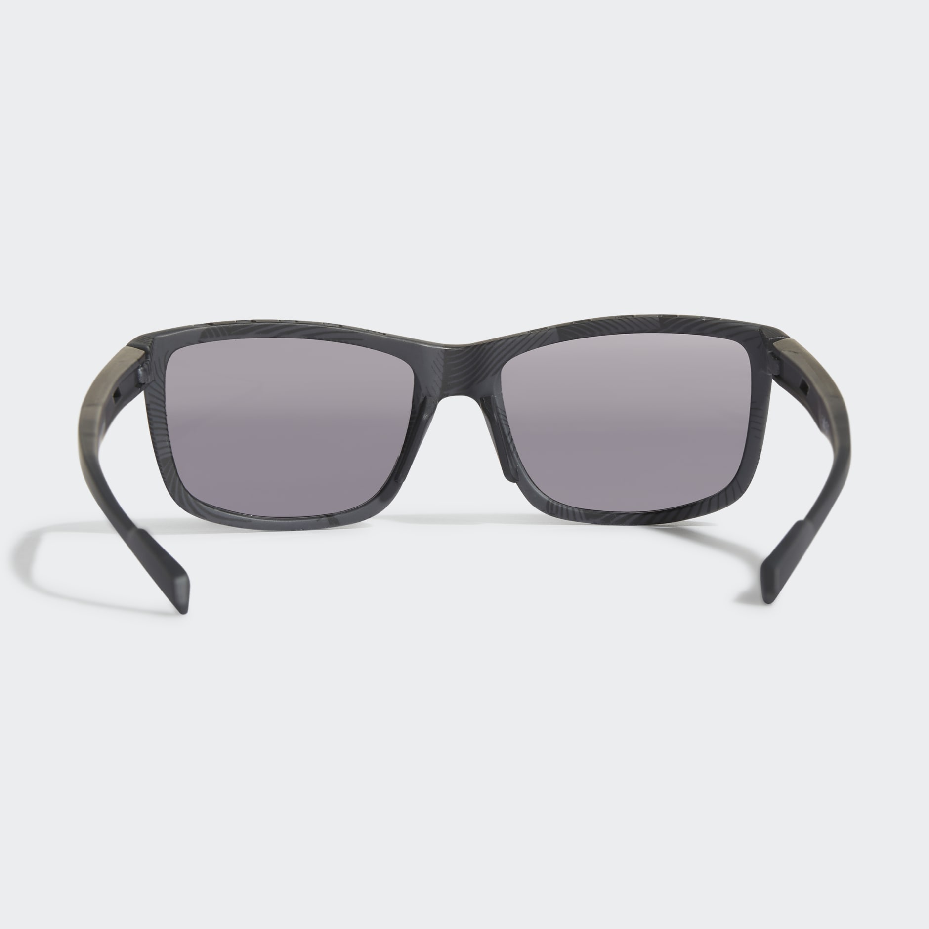 SP0047 DARK GREY INJECTED