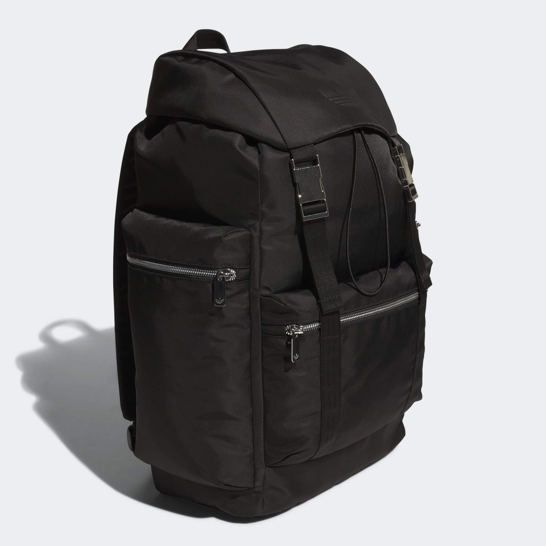 Originals Flip Street 時尚背囊