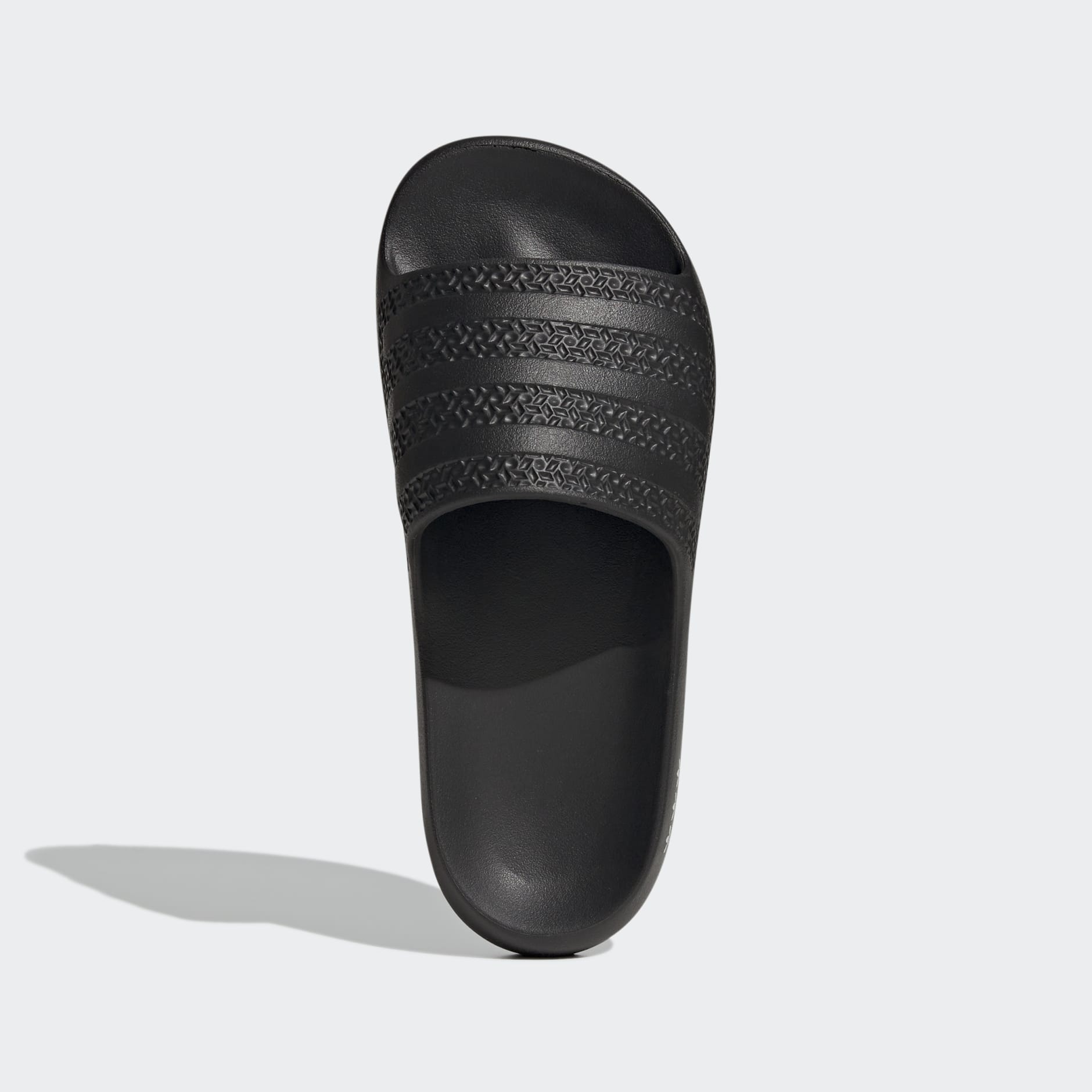 adidas Claquette Adilette Ayoon Noir adidas DZ
