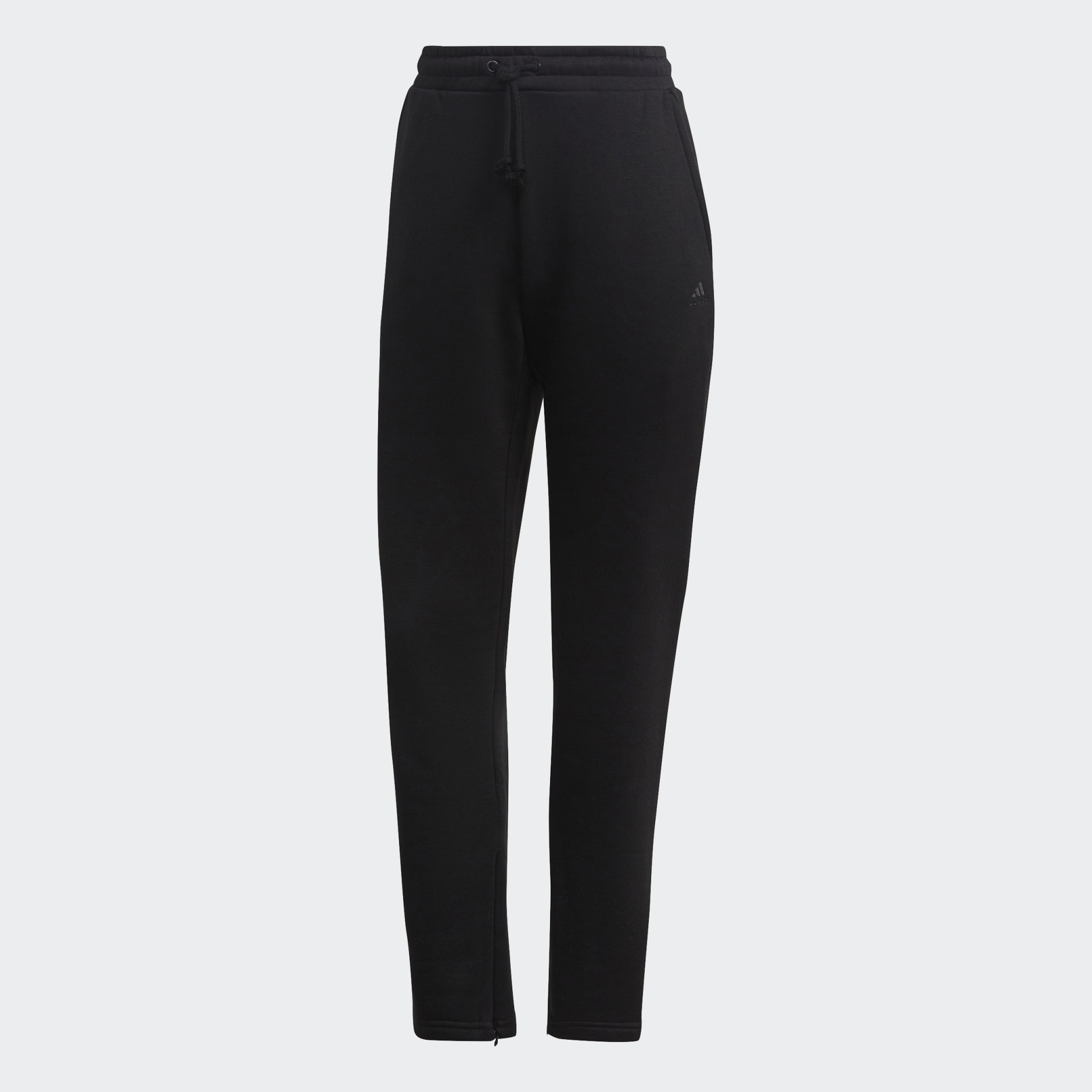 Tricot Pants