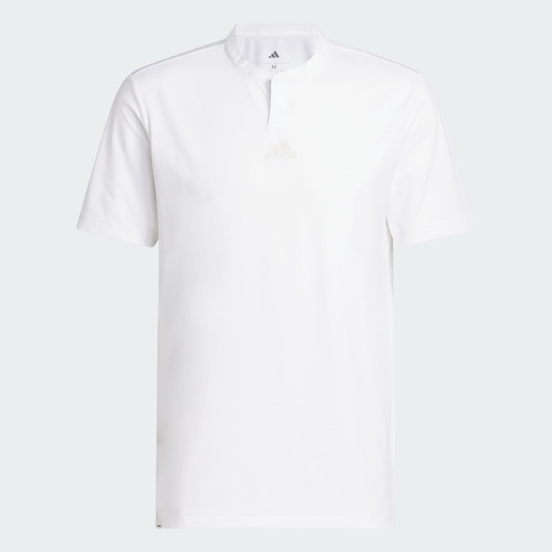 TRICOU BEYOND GOLF CLUB TWISTKNIT RANGE