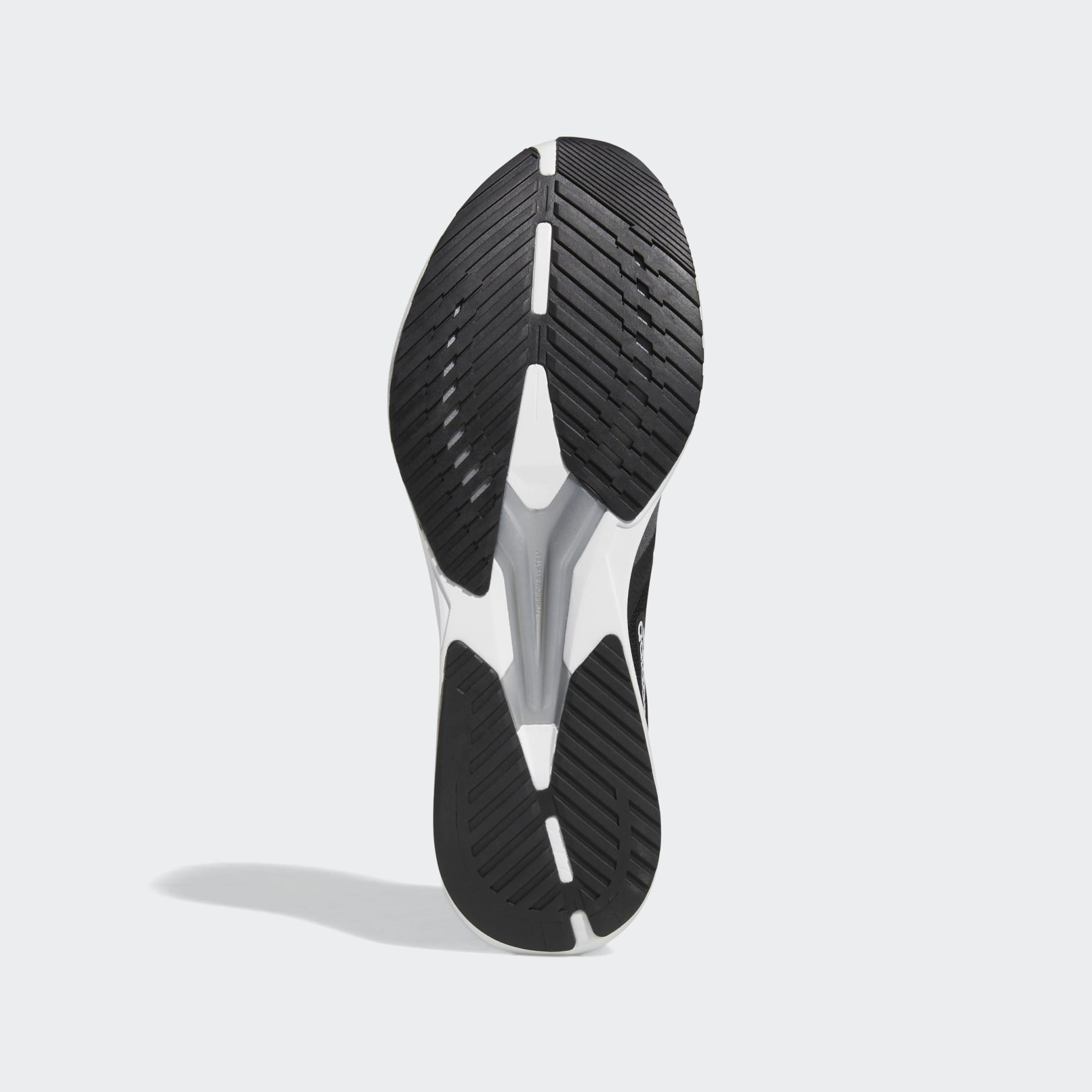 Tenis Adizero RC 4