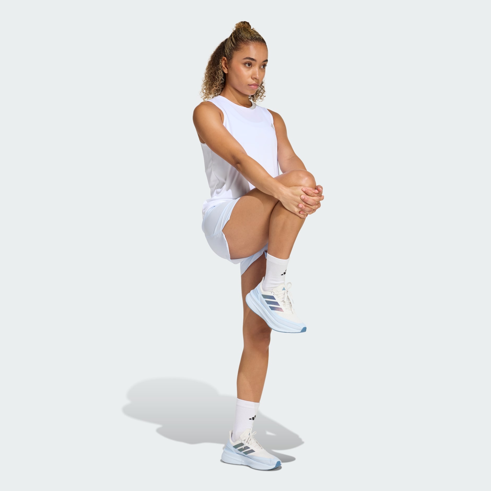 adi365 Running Essentials Shorts