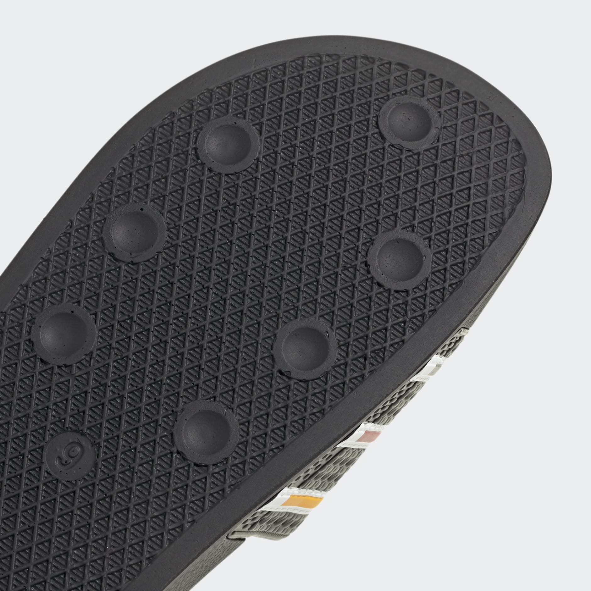 Chanclas Adilette
