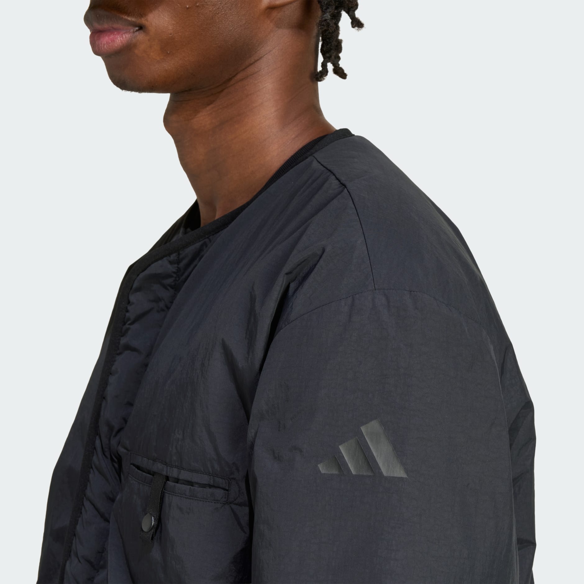 JACHETĂ UȘOARĂ ALL SZN