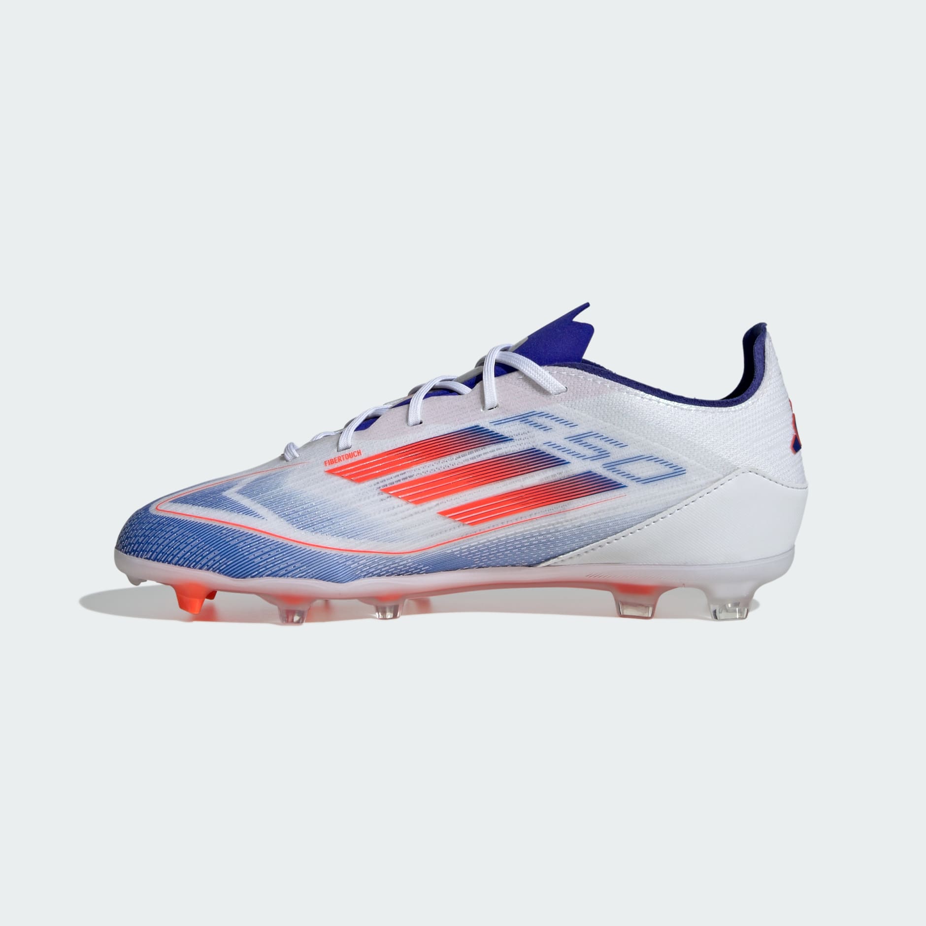 Ghete pentru teren dur F50 Pro pentru copii