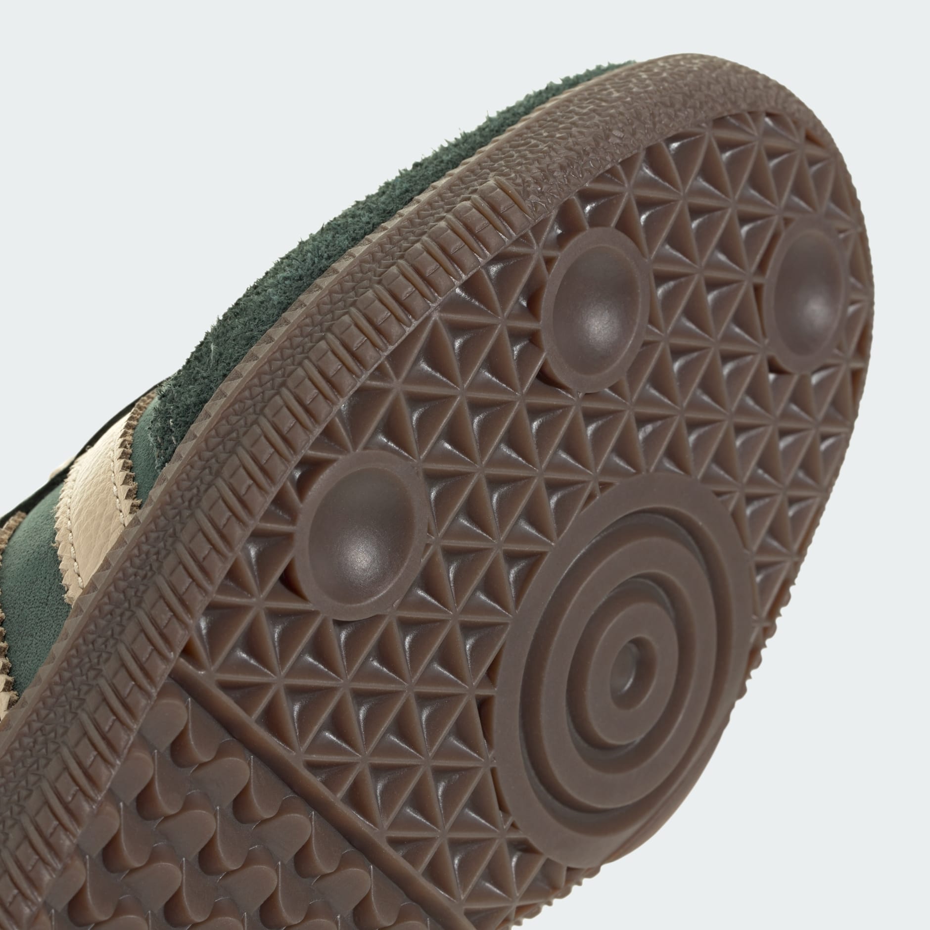 Samba OG Shoes