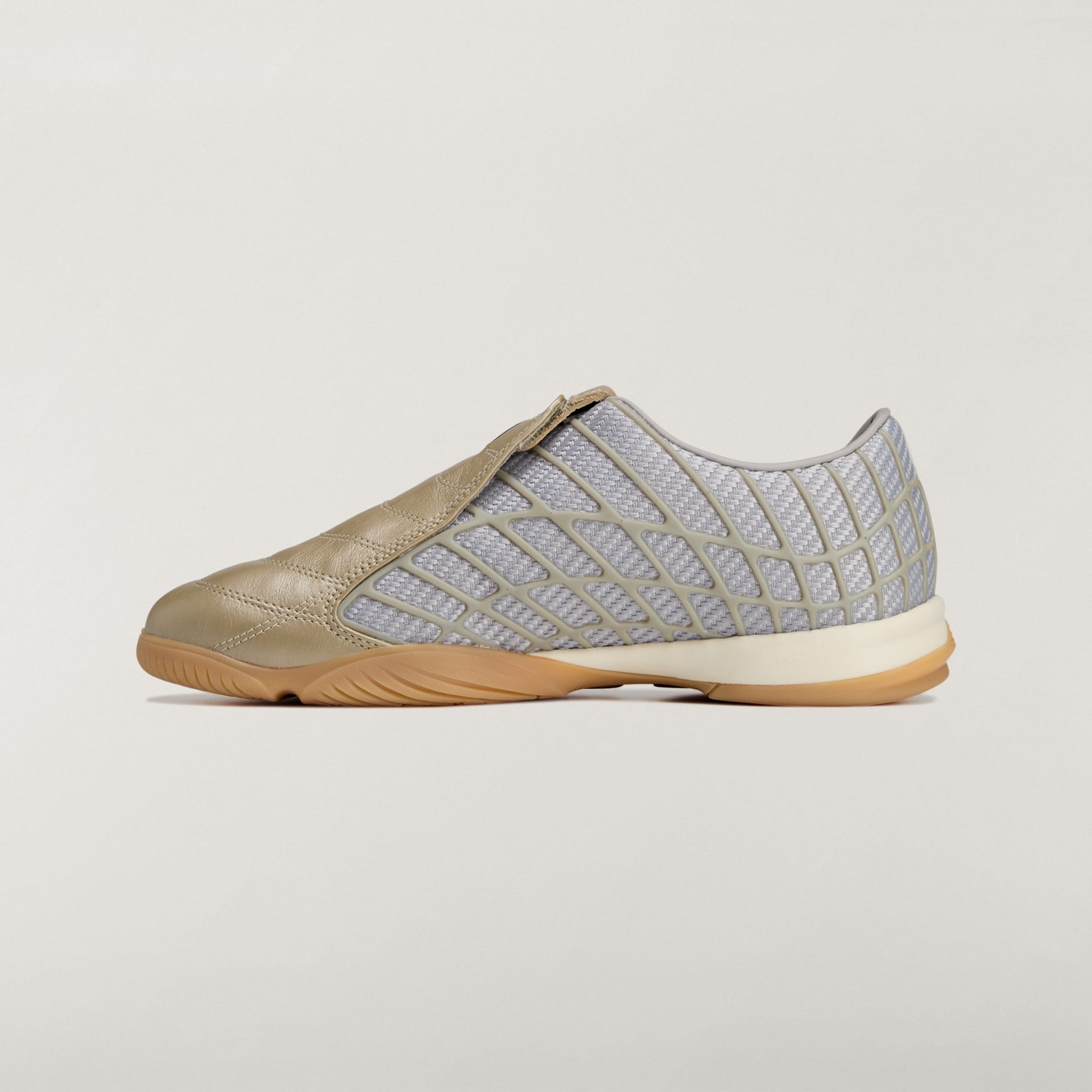 F50 Sala SP Consortium Shoes