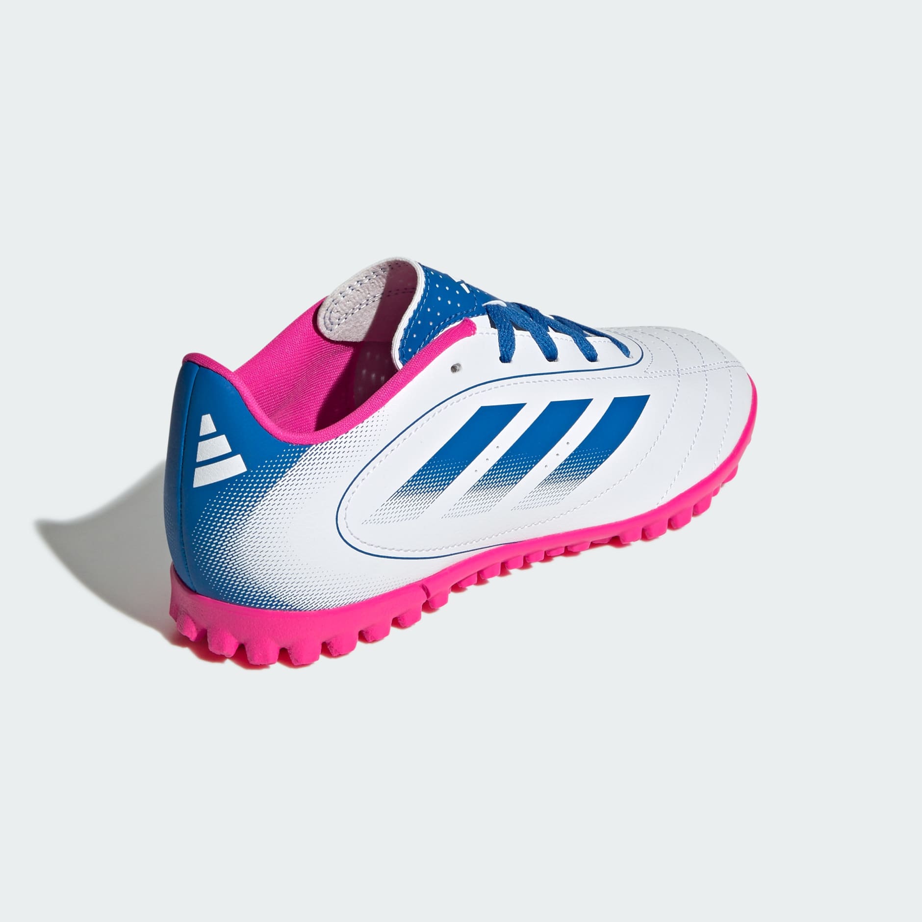 Guayos Goletto IX C&eacute;sped Artificial Ni&ntilde;os