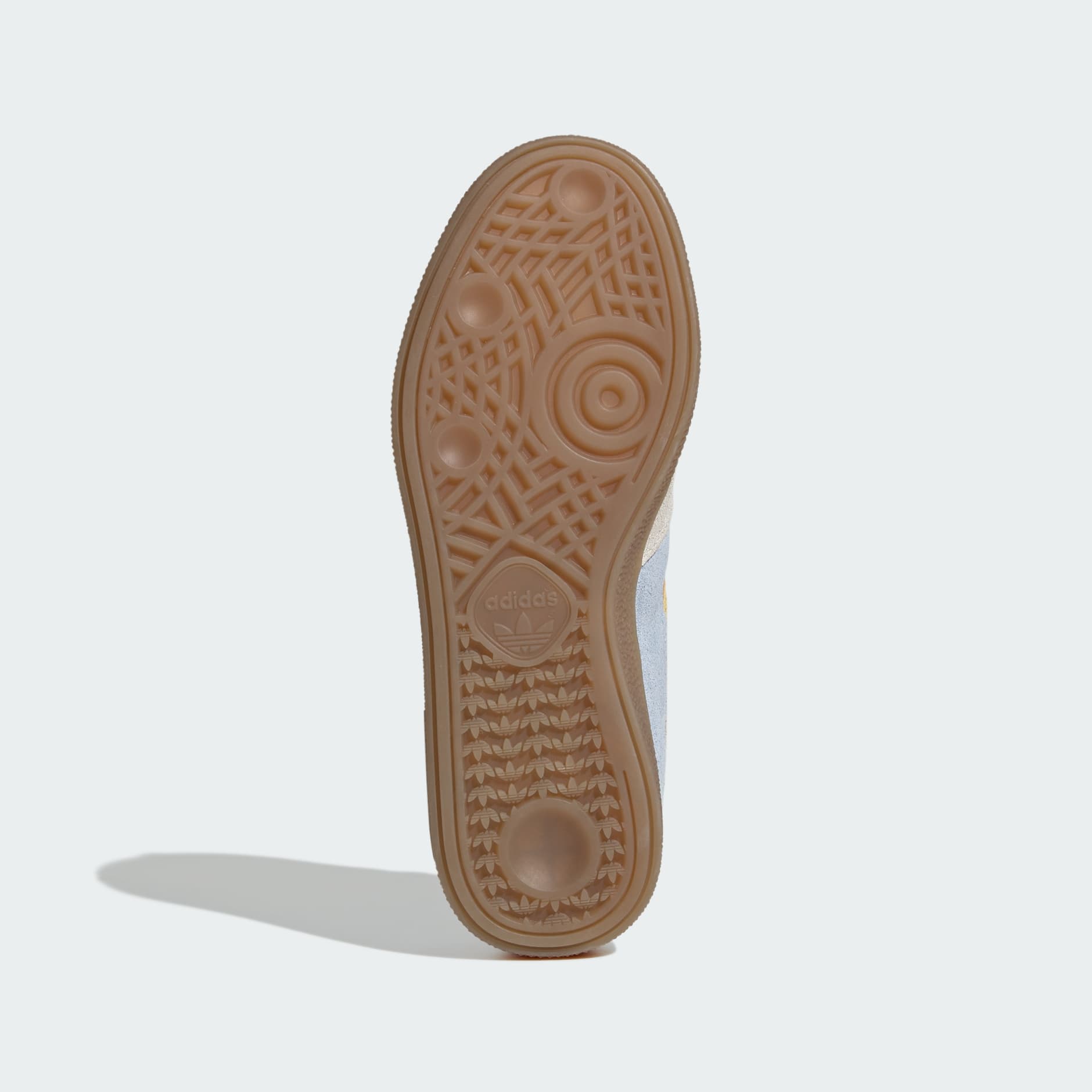 Tenisice Handball Spezial St