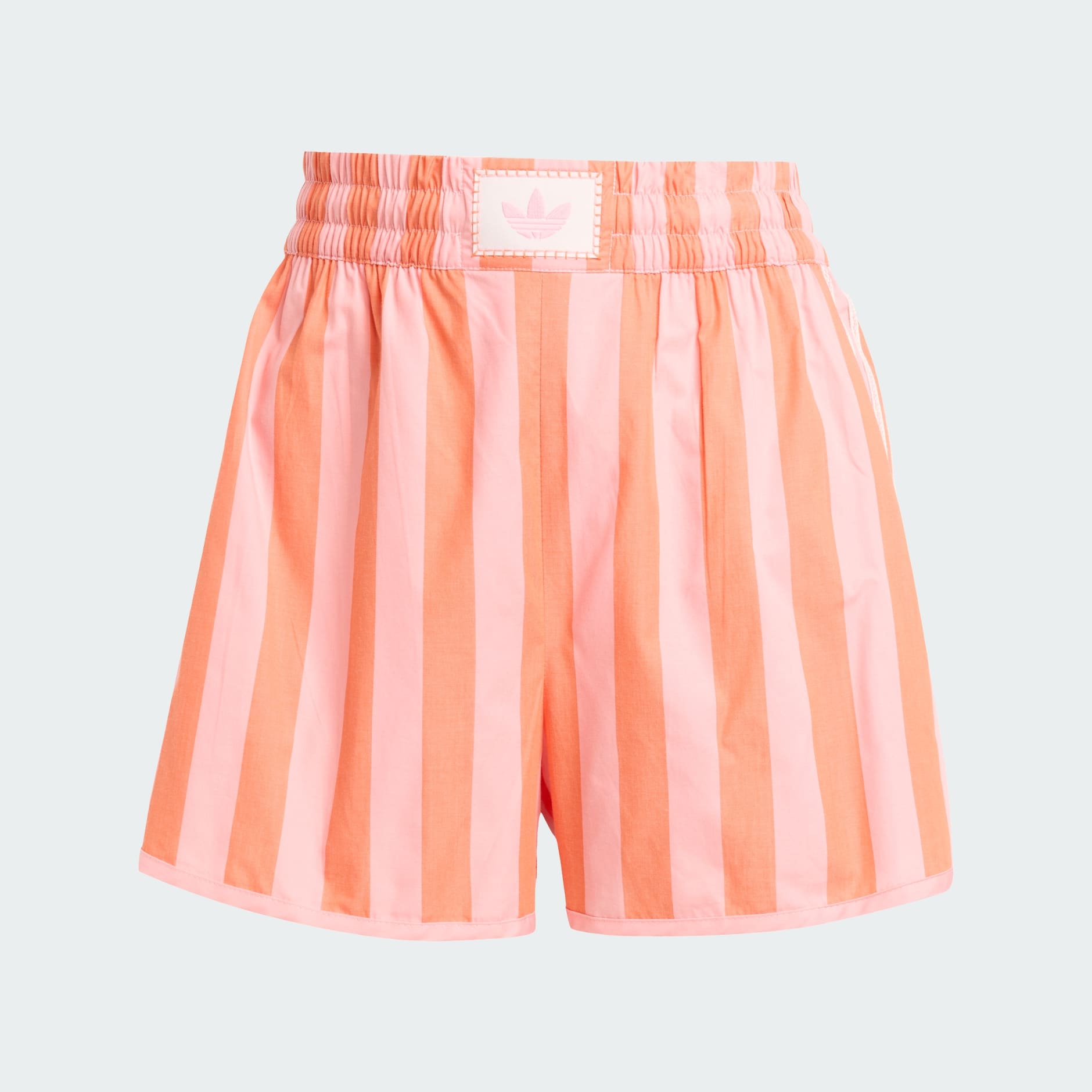 adidas Originals Summer Glow Resort Shorts - Pink | adidas