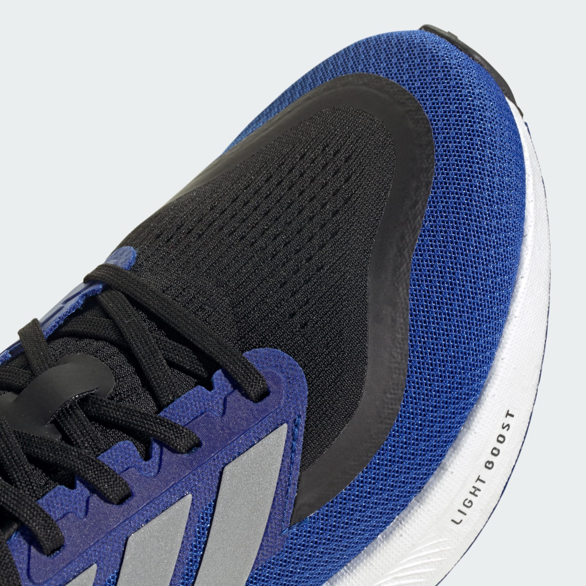 Pureboost 5 Running Shoes