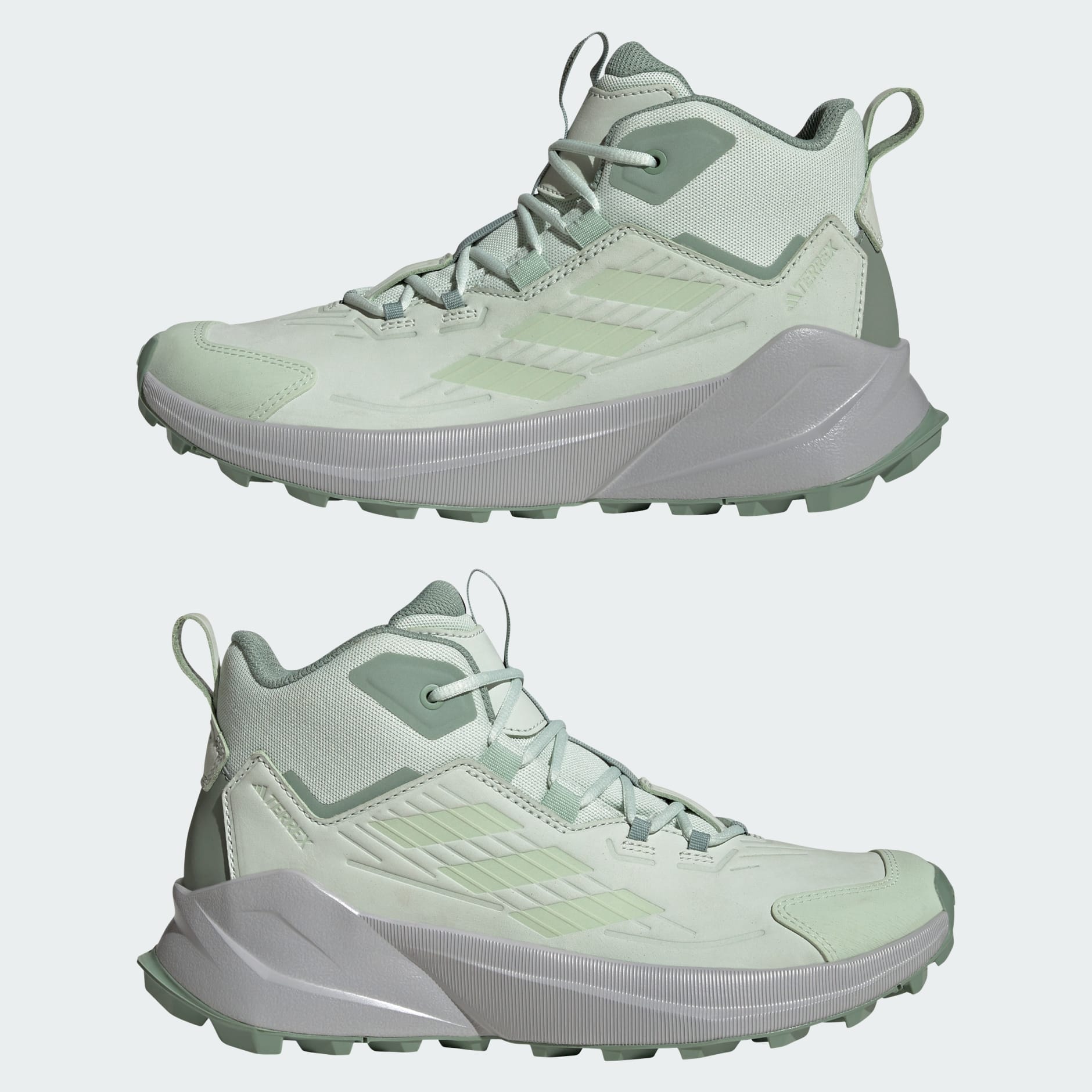 TERREX TRAILMAKER 2 MID LEA W