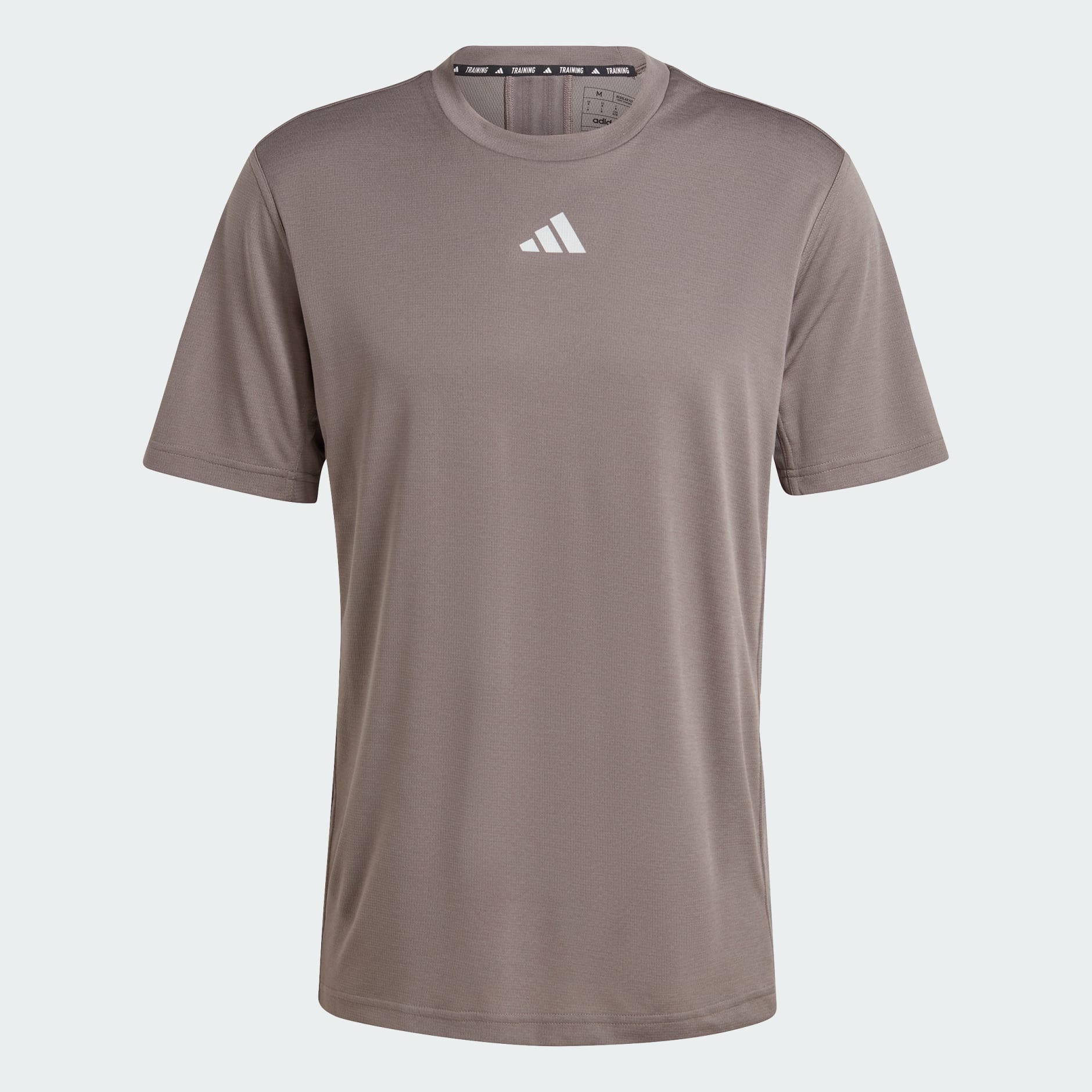 HIIT 3S MES TEE