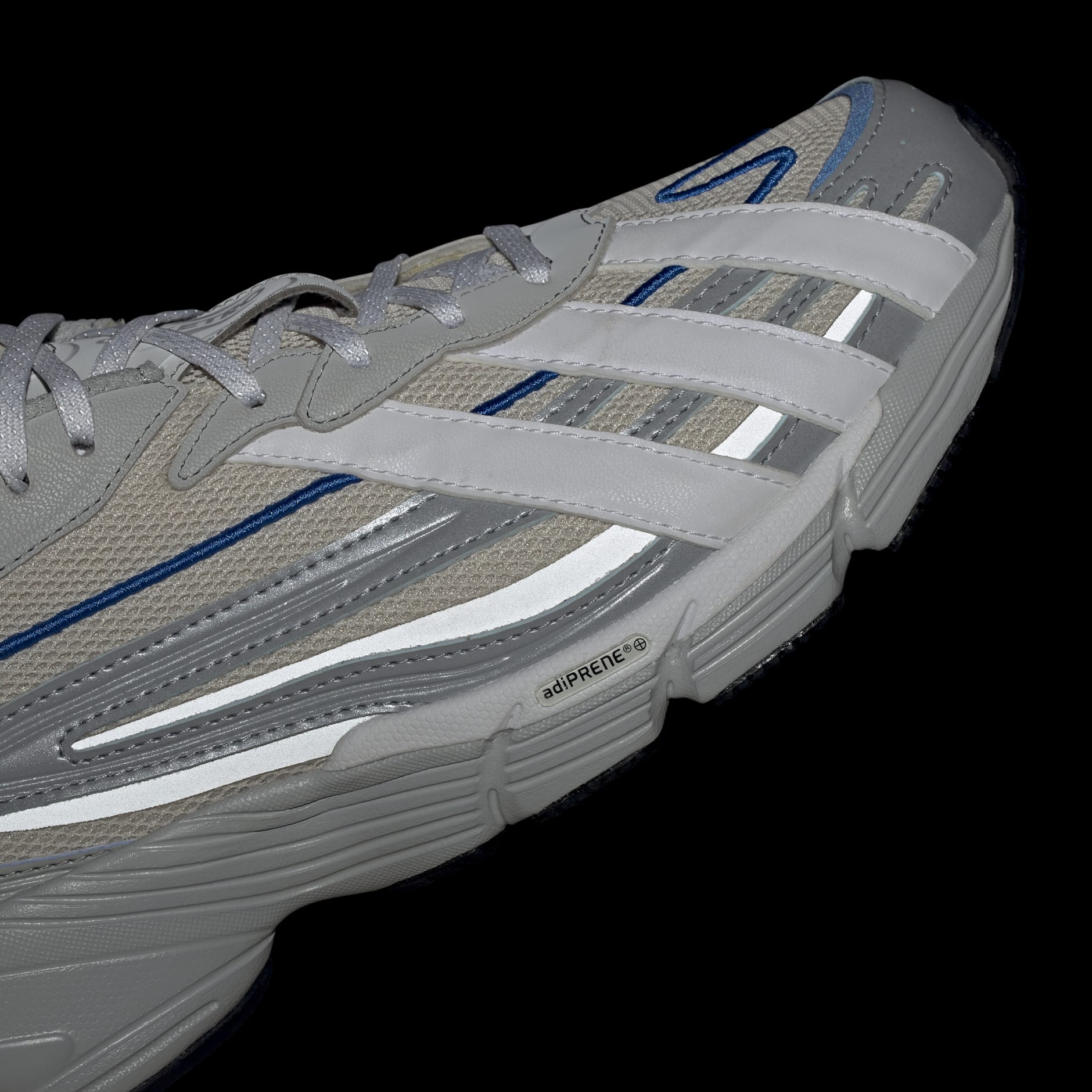 ORKETRO SHOES