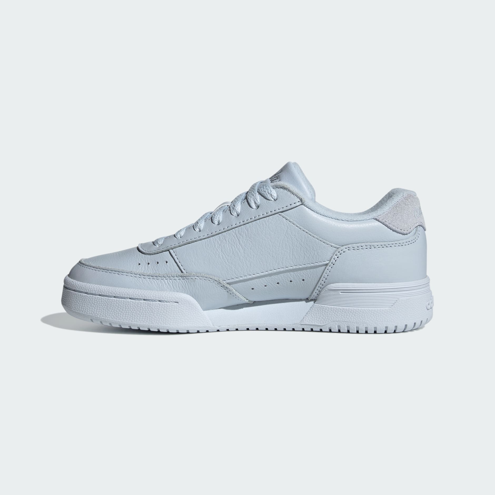 COURT SUPER W