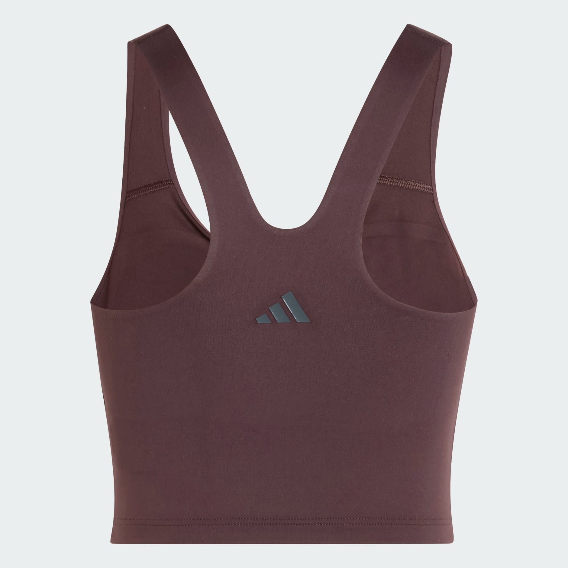 Adidas long tank online