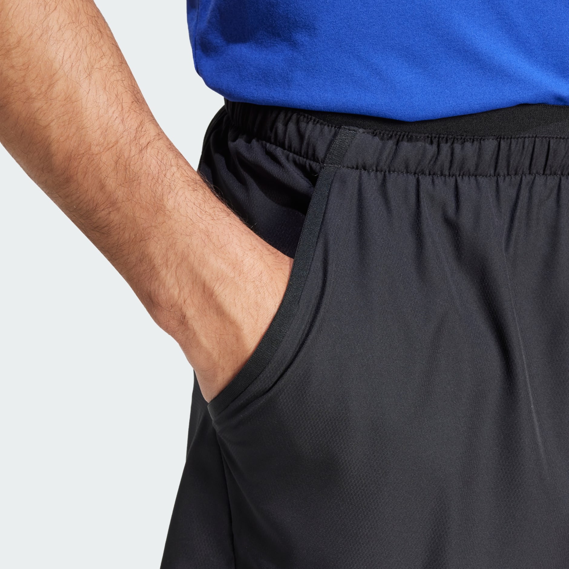 Terrex Multi Light Shorts