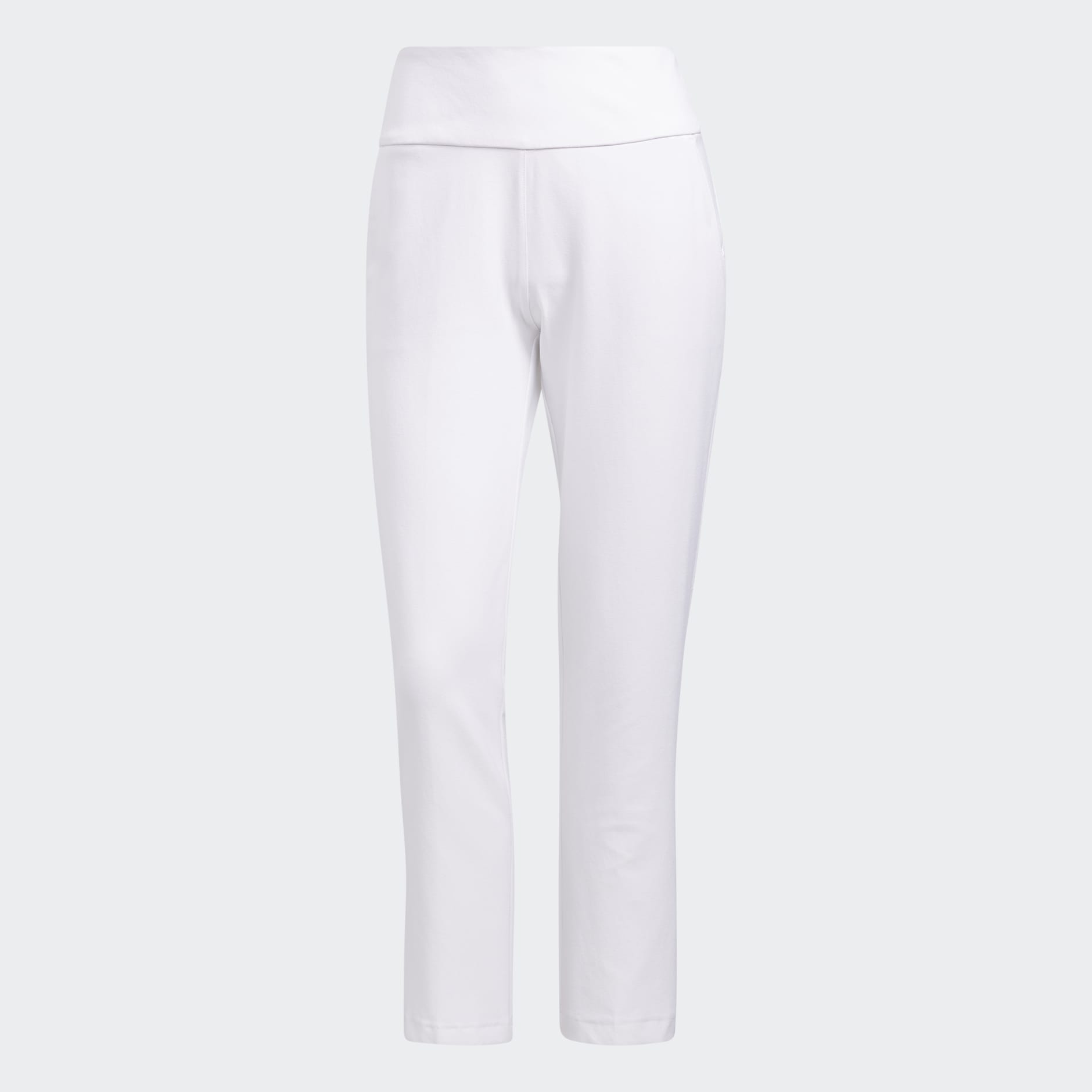 Pull-On Ankle Pull-On Ankle Golf Pants