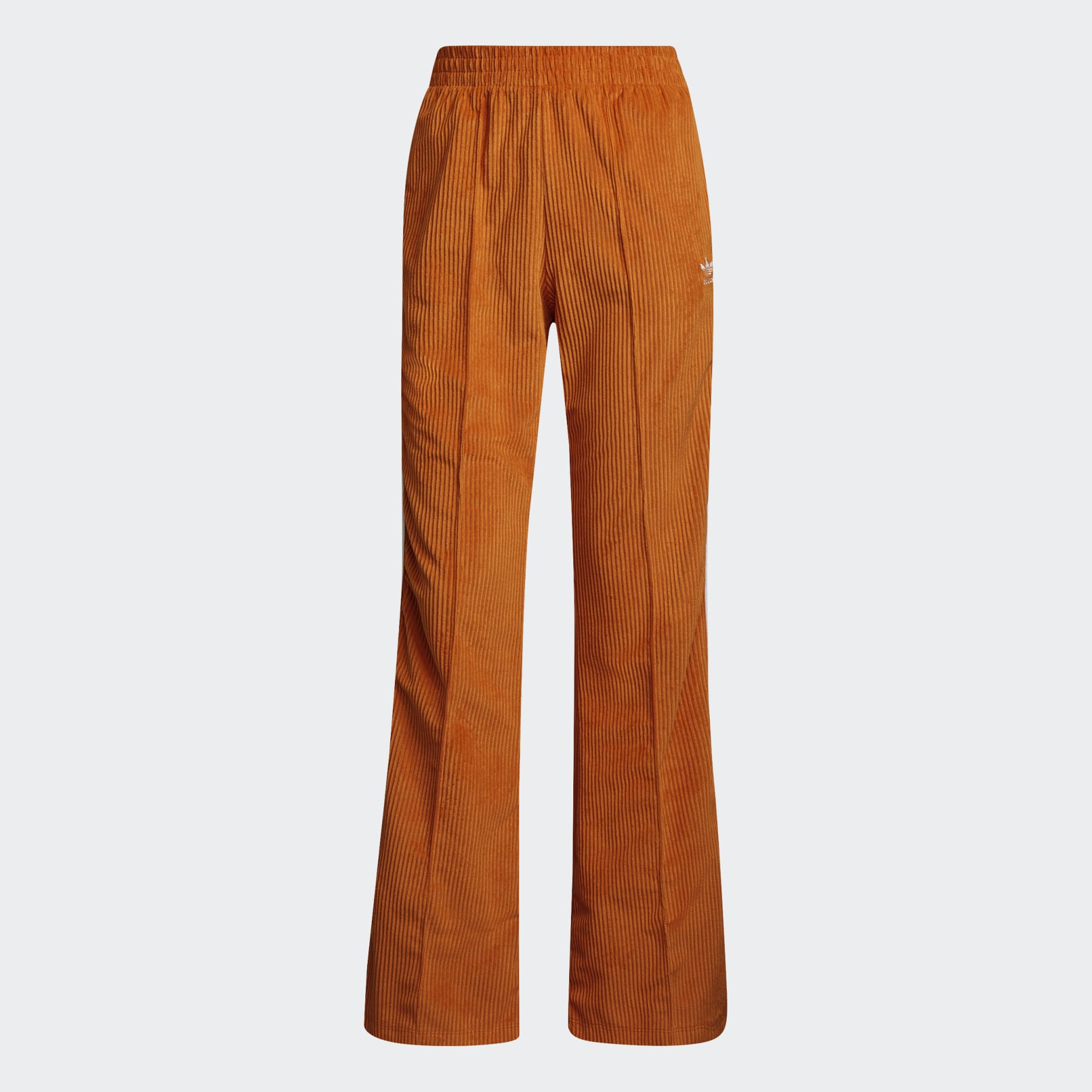 Adicolor Classics Chunky Velour Pants