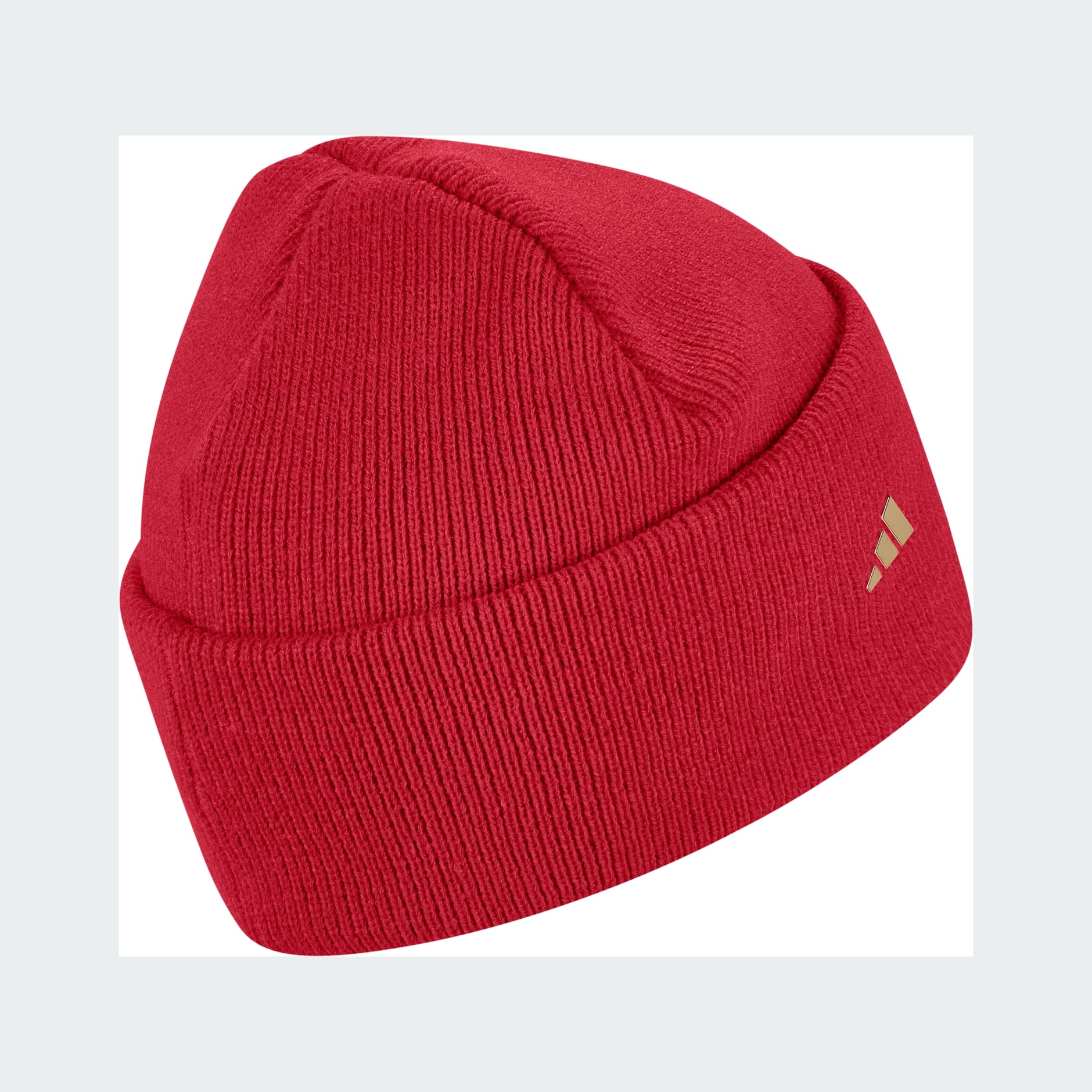 SPORTSWEAR NEW YEAR BEANIE